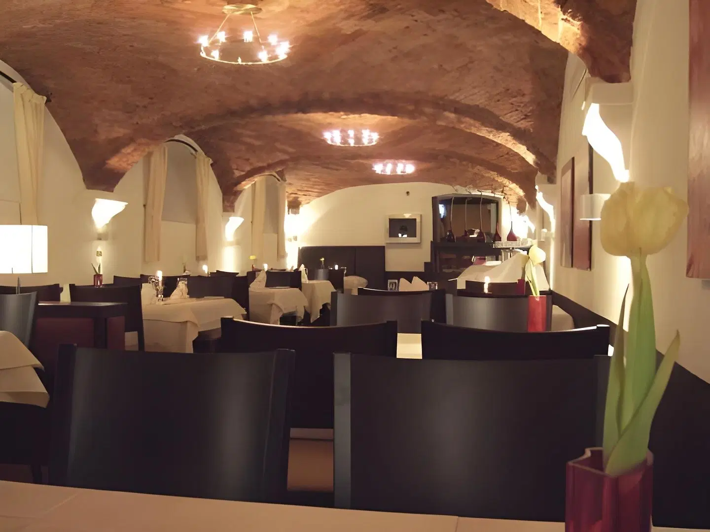 Lehmeier Bar