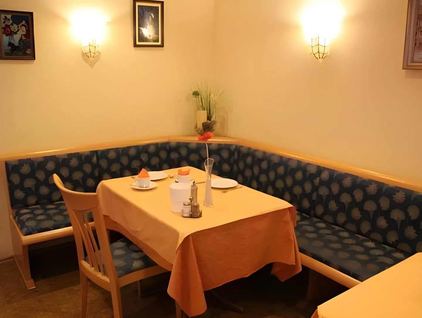 Fuchs ROOM_EXAMPLE