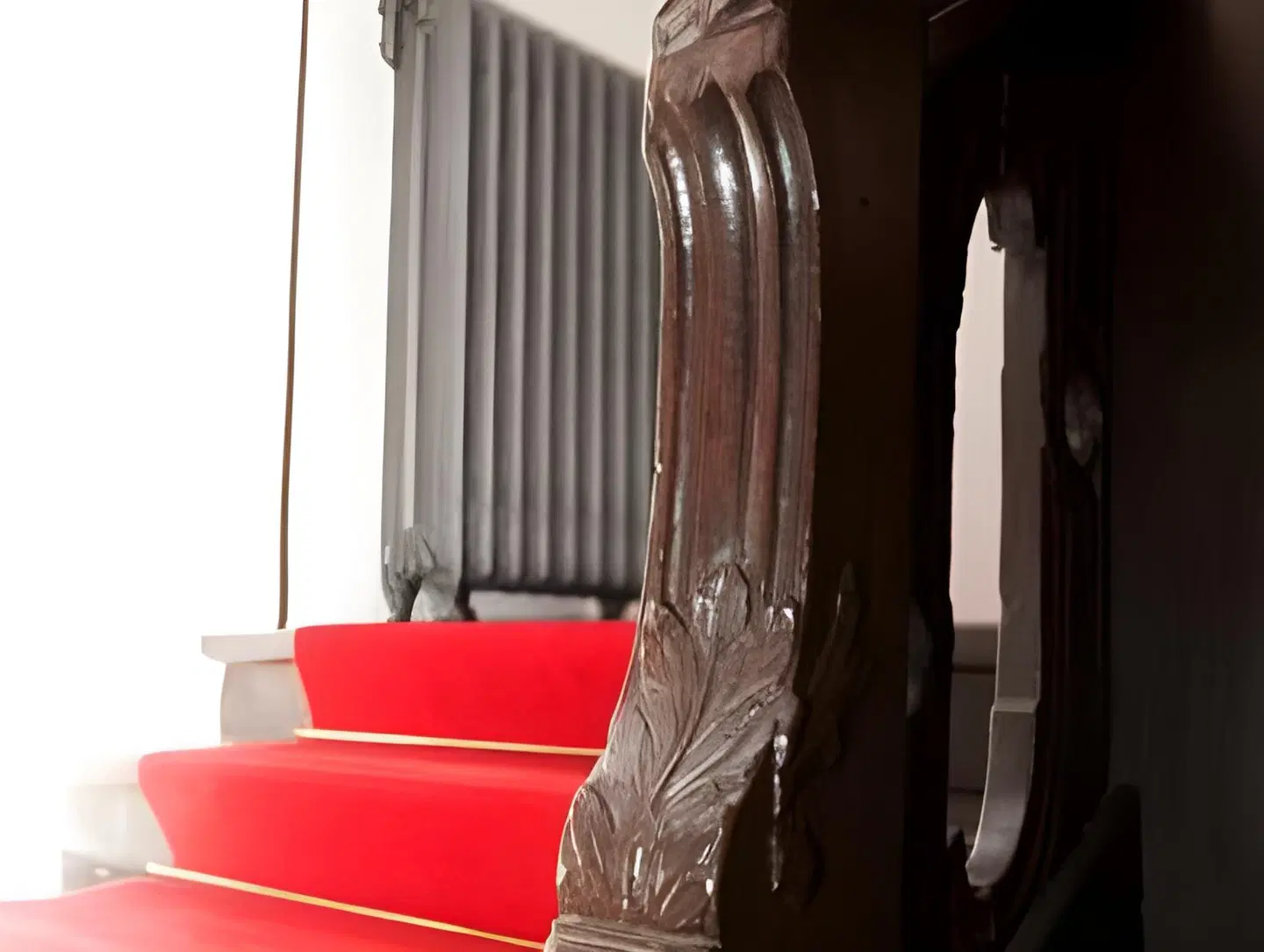 Adler ROOM_EXAMPLE