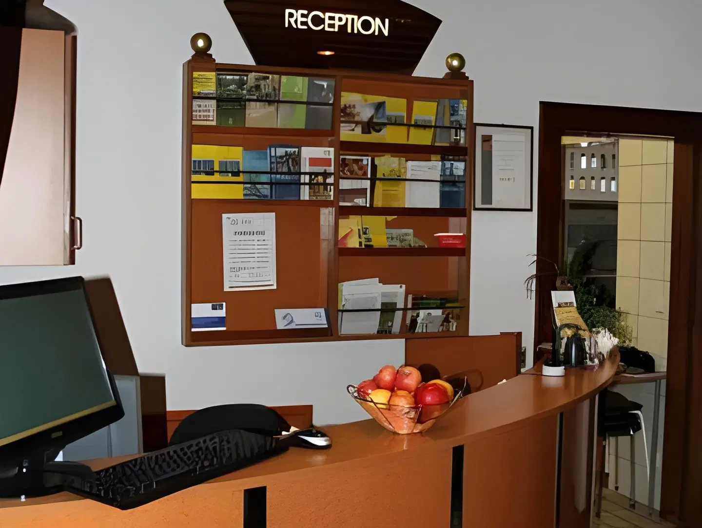 Fuchs LOUNGE_LOBBY