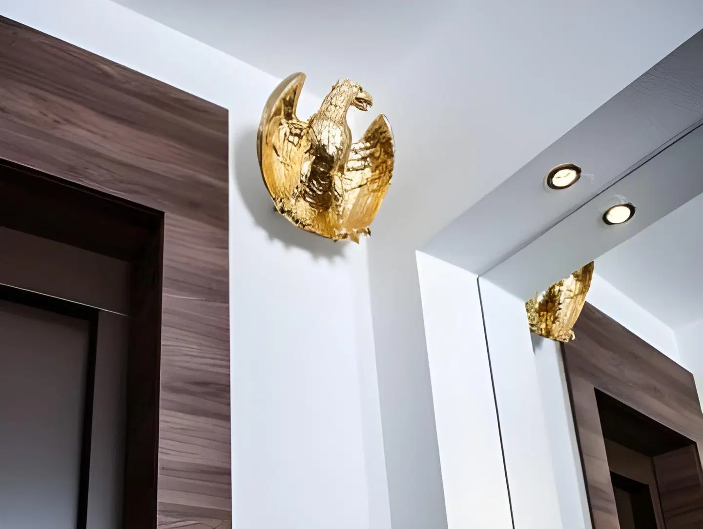 Adler ROOM_EXAMPLE
