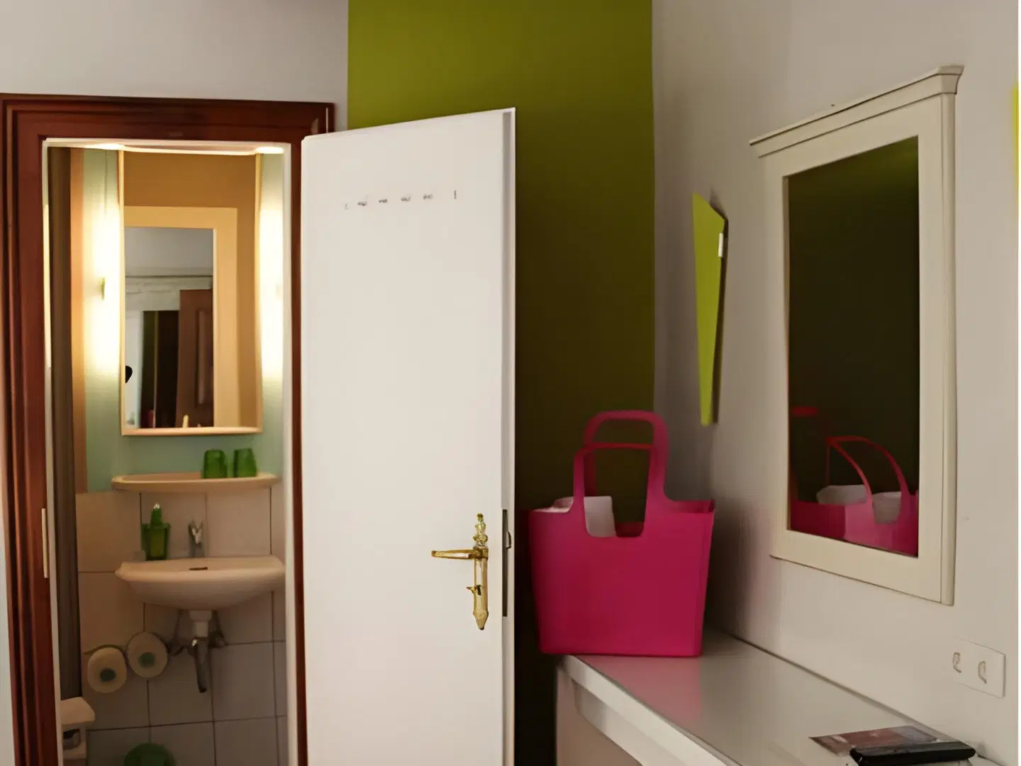 Turmdieb ROOM_EXAMPLE