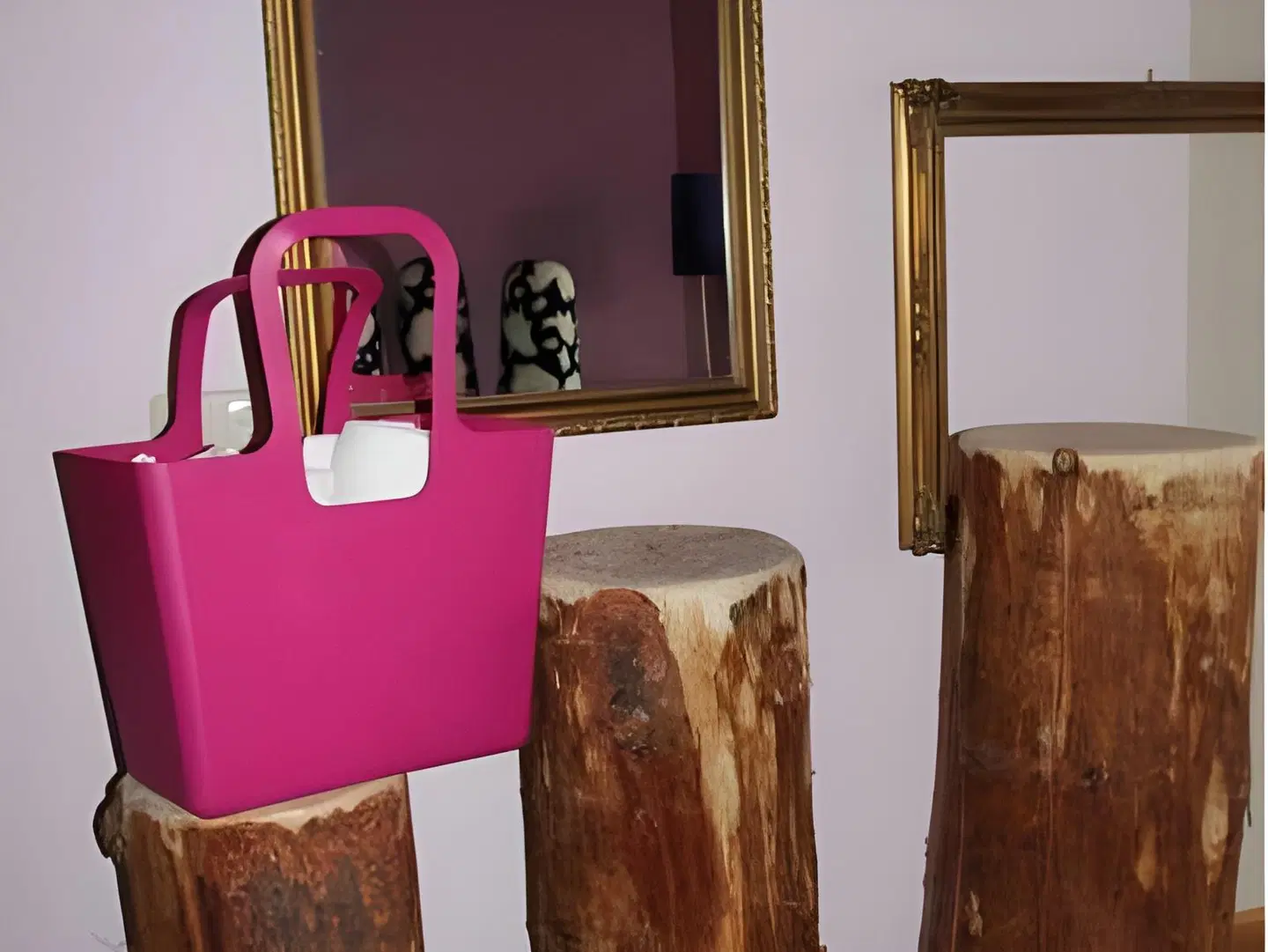 Turmdieb ROOM_EXAMPLE