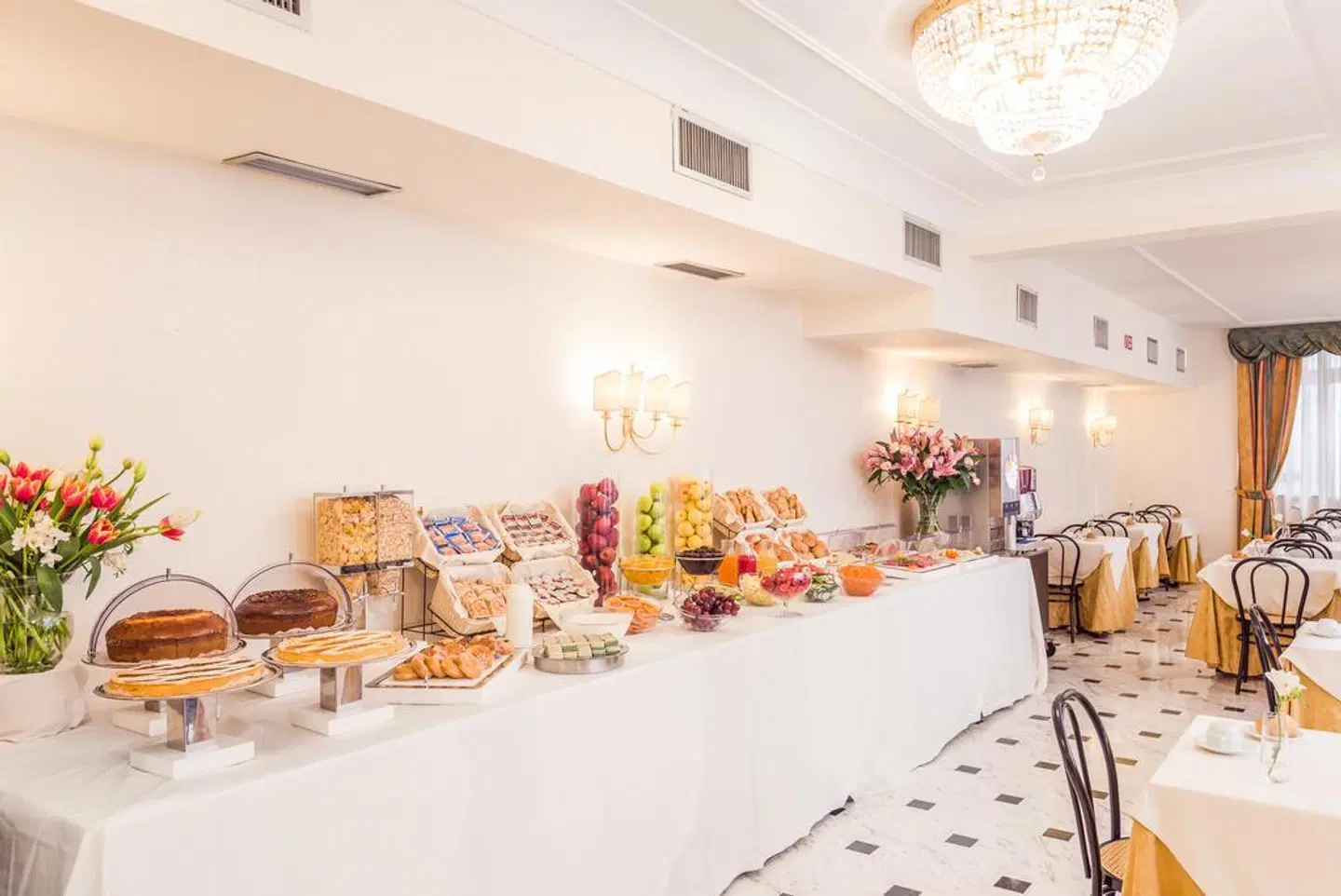 Hotel Lux LOUNGE_LOBBY