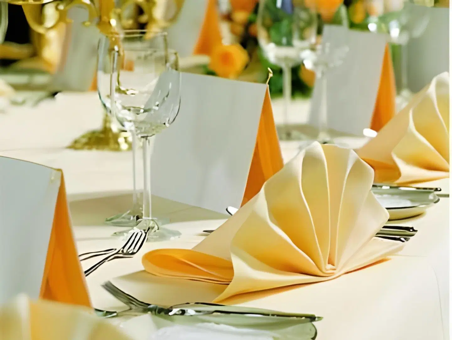 Greifensteiner Hof Restaurant