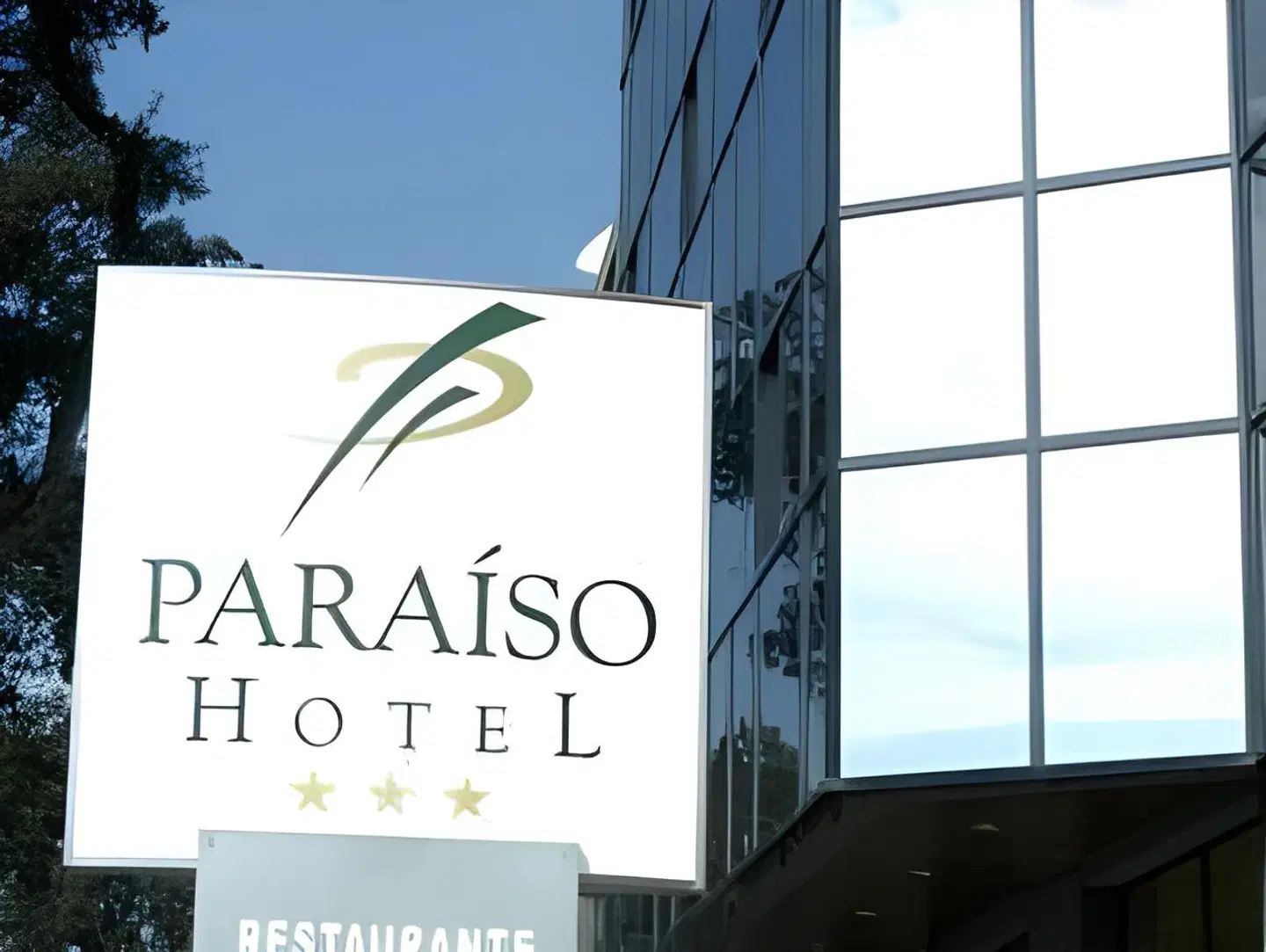 Paraiso MODEL_IMPRESSION