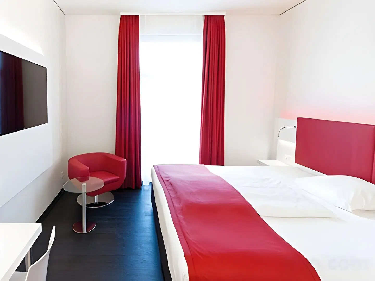 DORMERO Hotel Roth ROOM_EXAMPLE