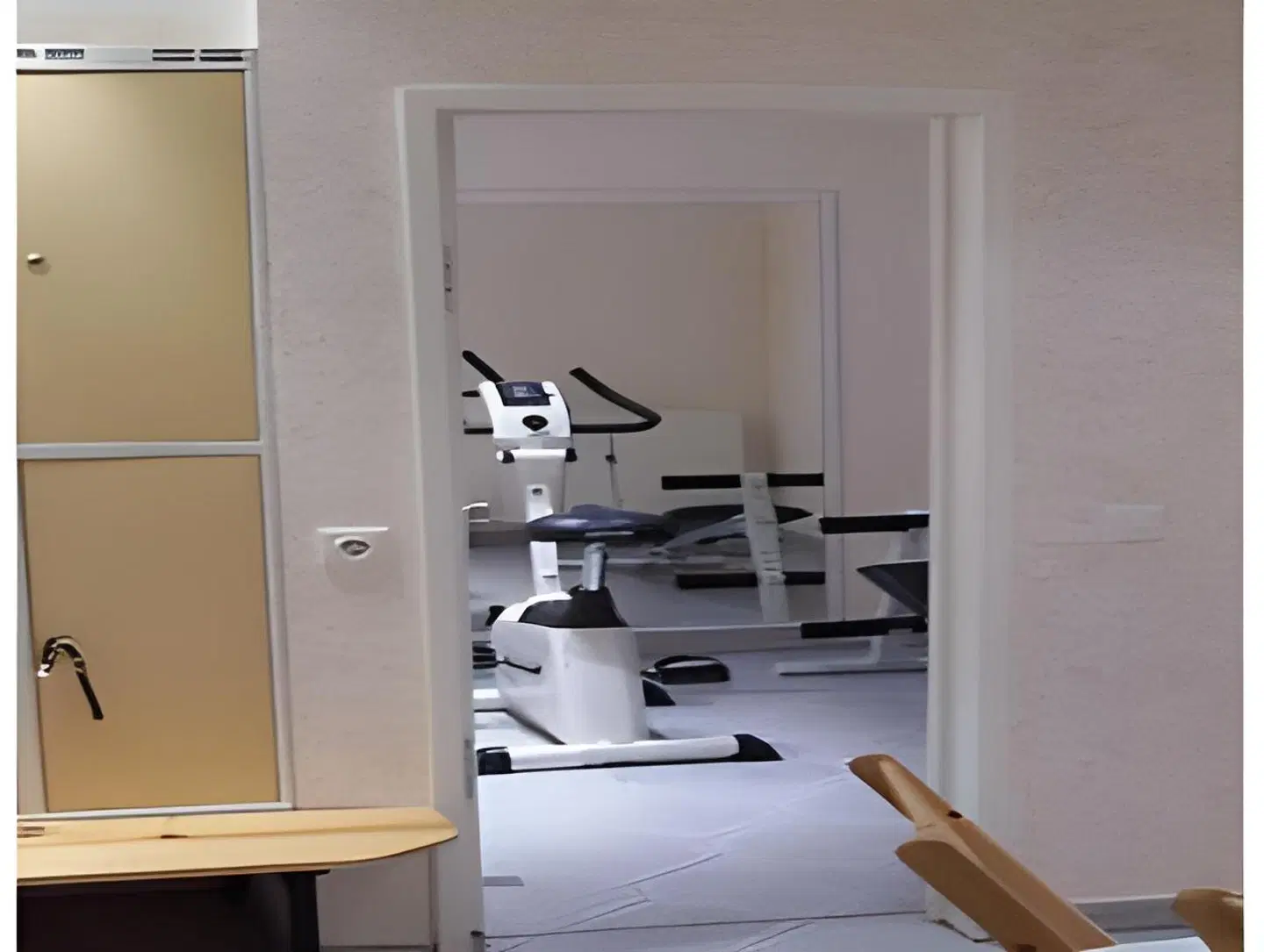 Burghof ROOM_EXAMPLE