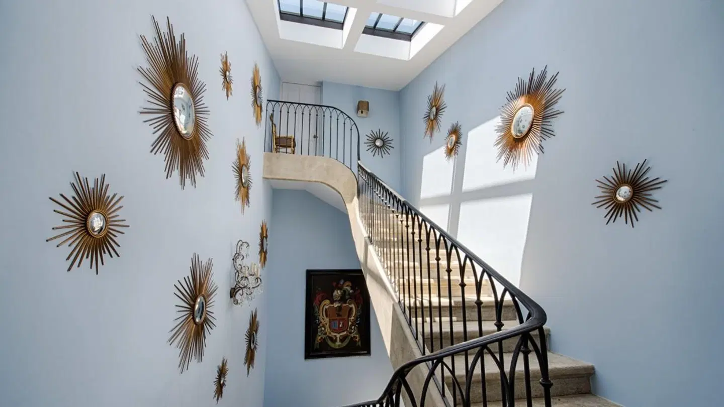 Le Clos Saluces LOUNGE_LOBBY