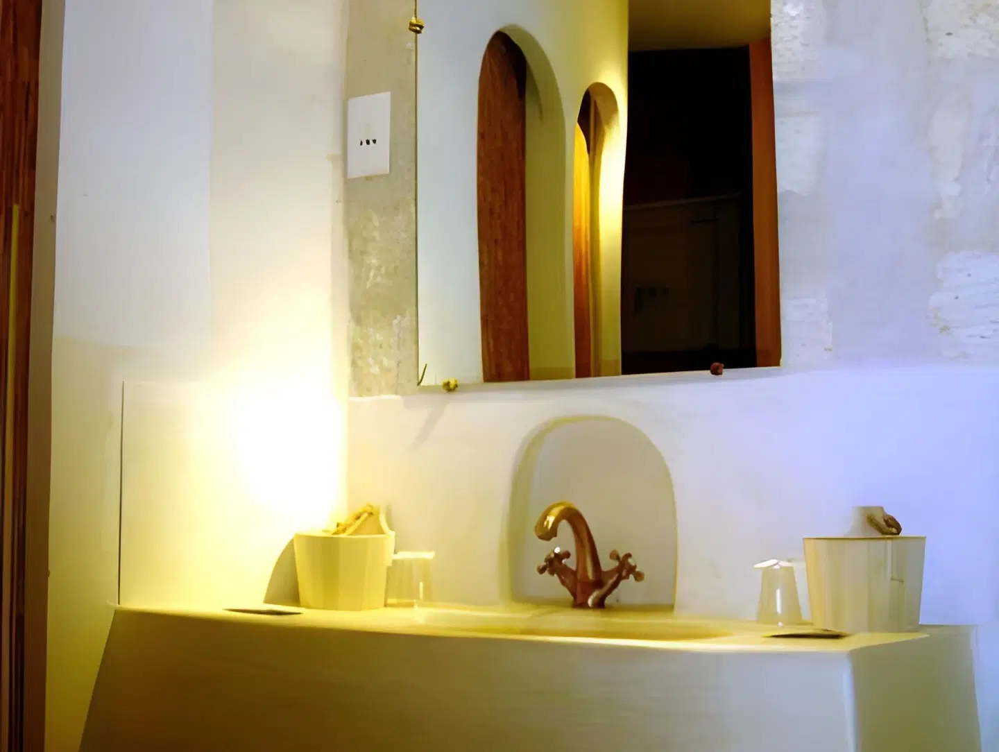 du Palais des Papes ROOM_EXAMPLE