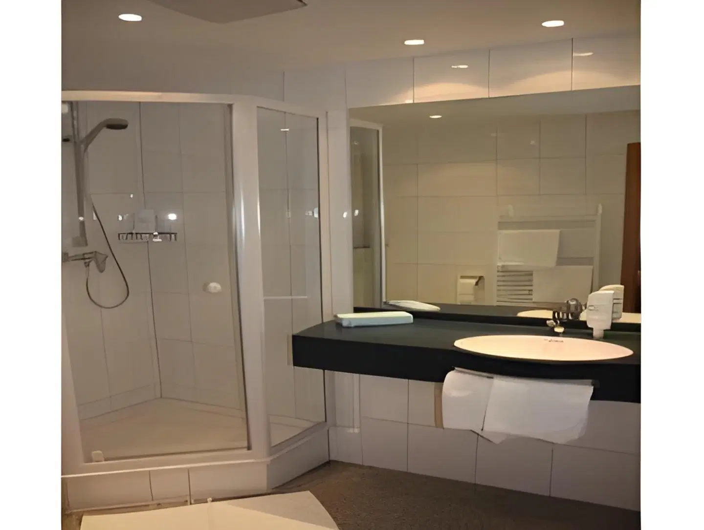 Zum Ochsen HEALTH_BEAUTY