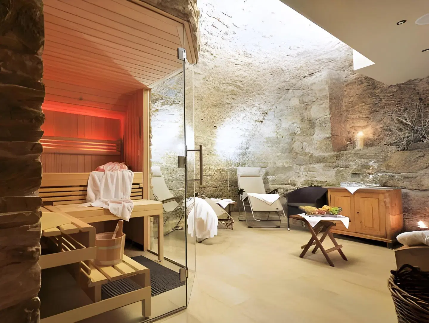 Herrnschlösschen HEALTH_BEAUTY