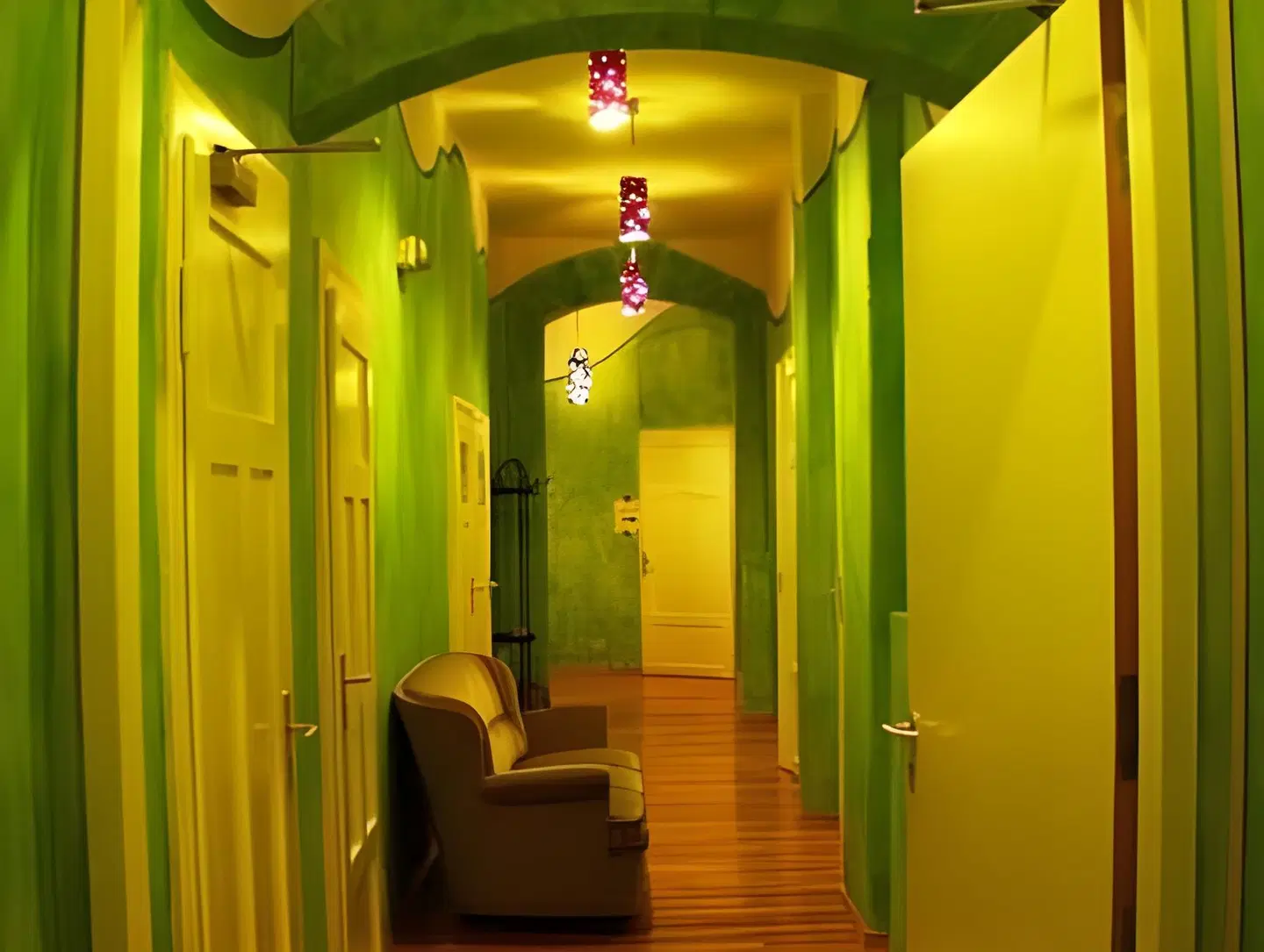 Mondpalast HEALTH_BEAUTY