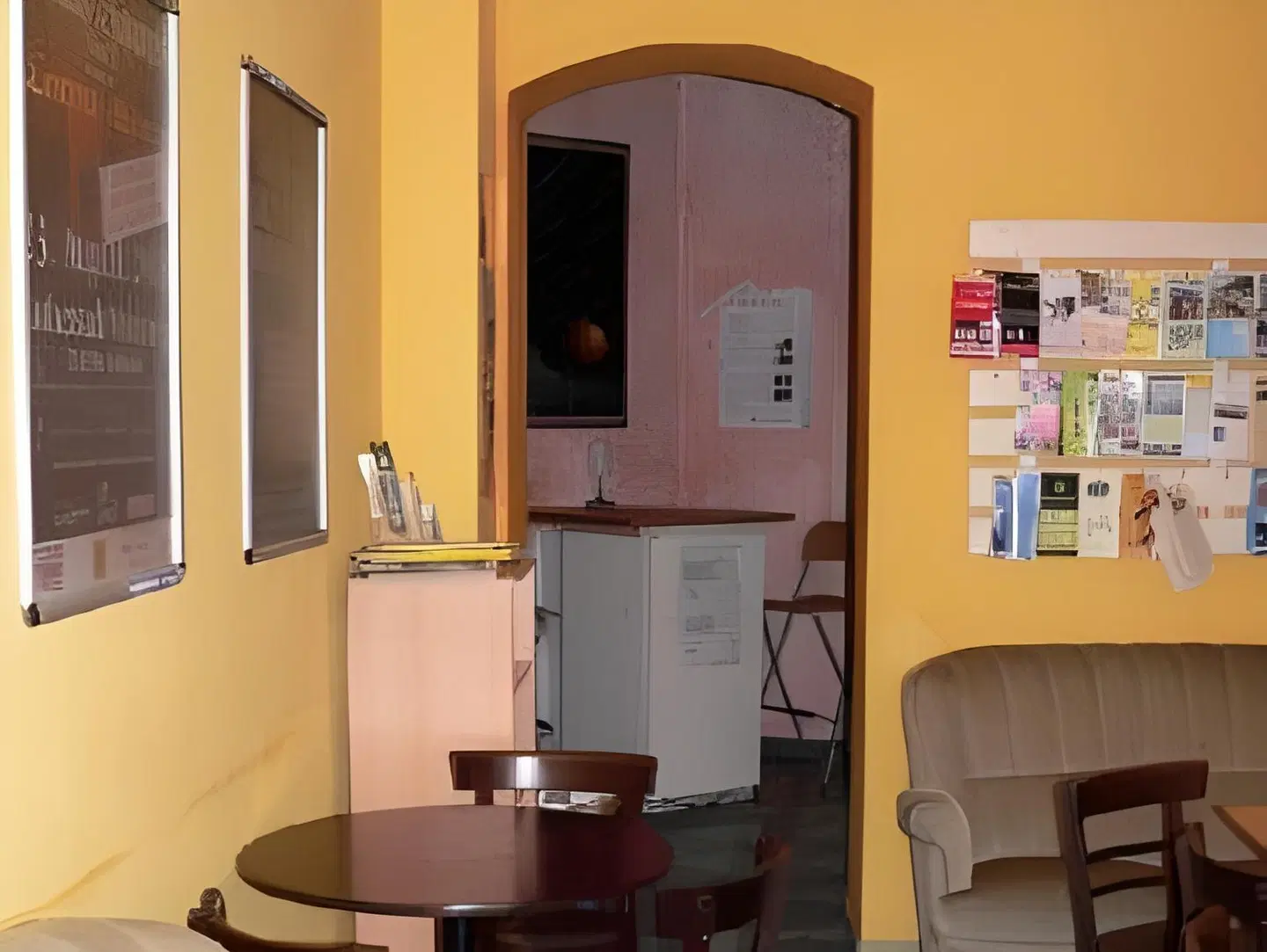 Mondpalast ROOM_EXAMPLE