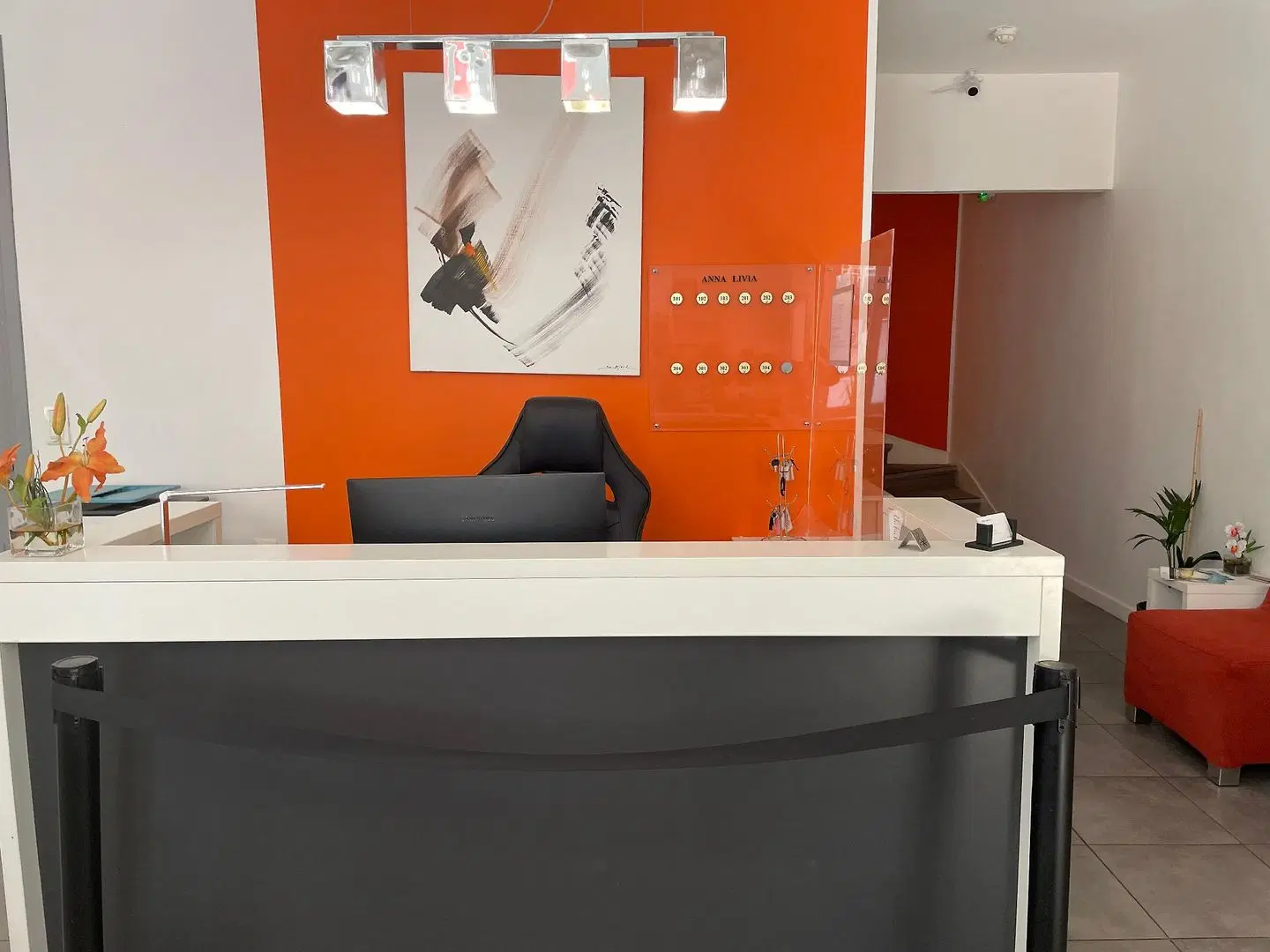 Anna Livia LOUNGE_LOBBY