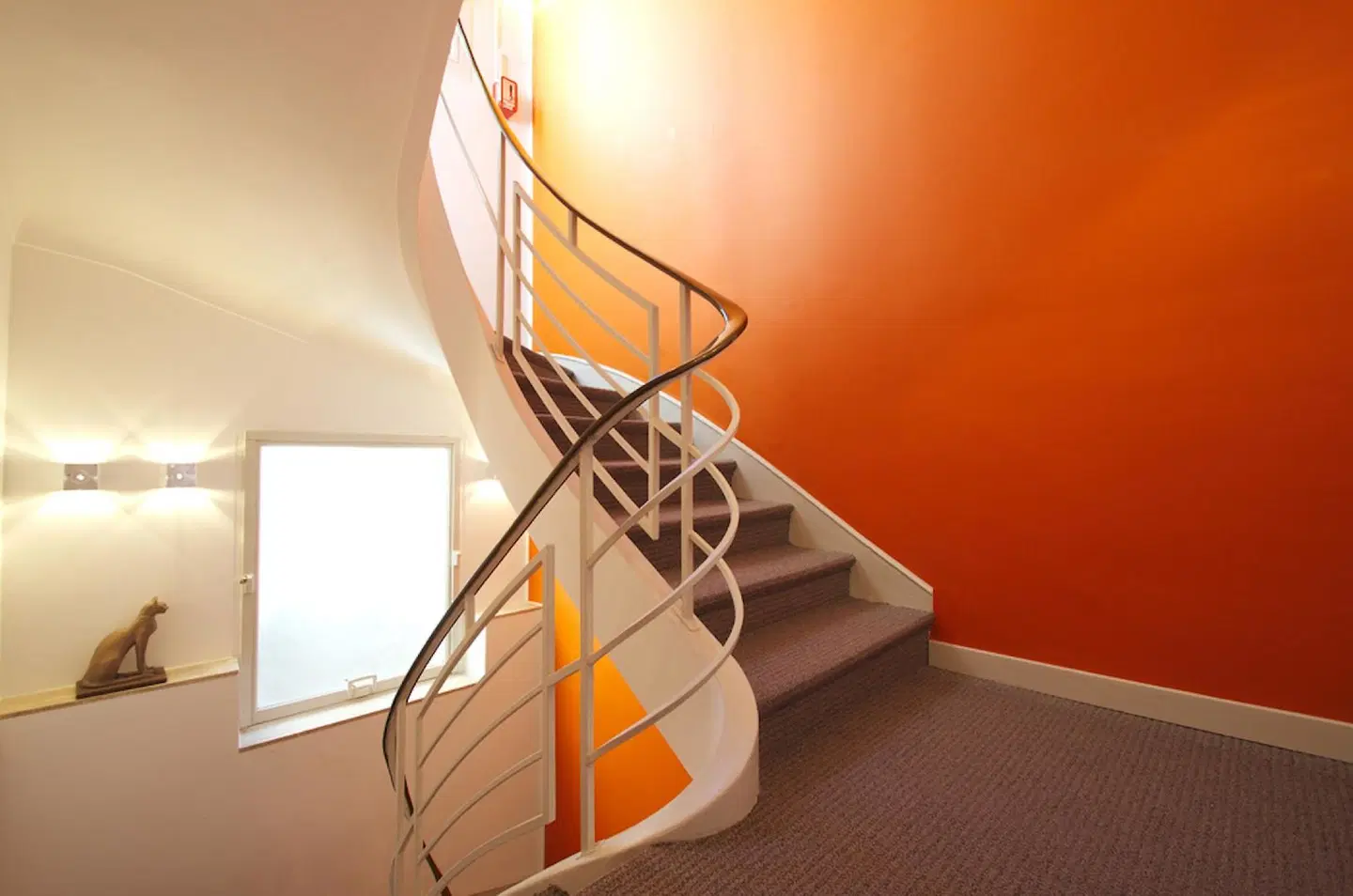 Anna Livia ROOM_EXAMPLE