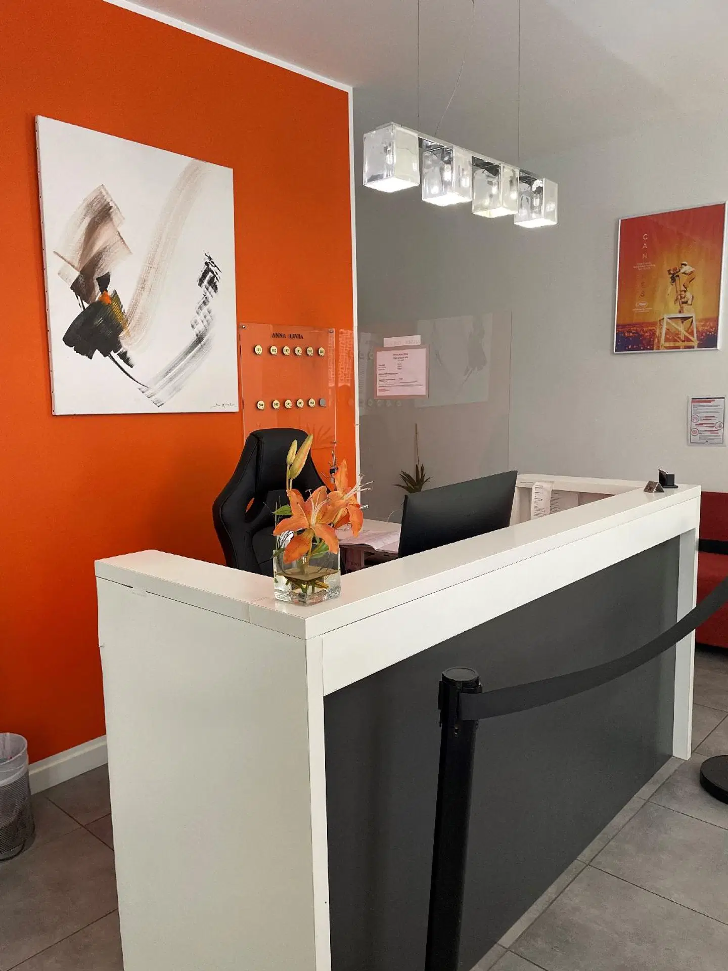 Anna Livia LOUNGE_LOBBY