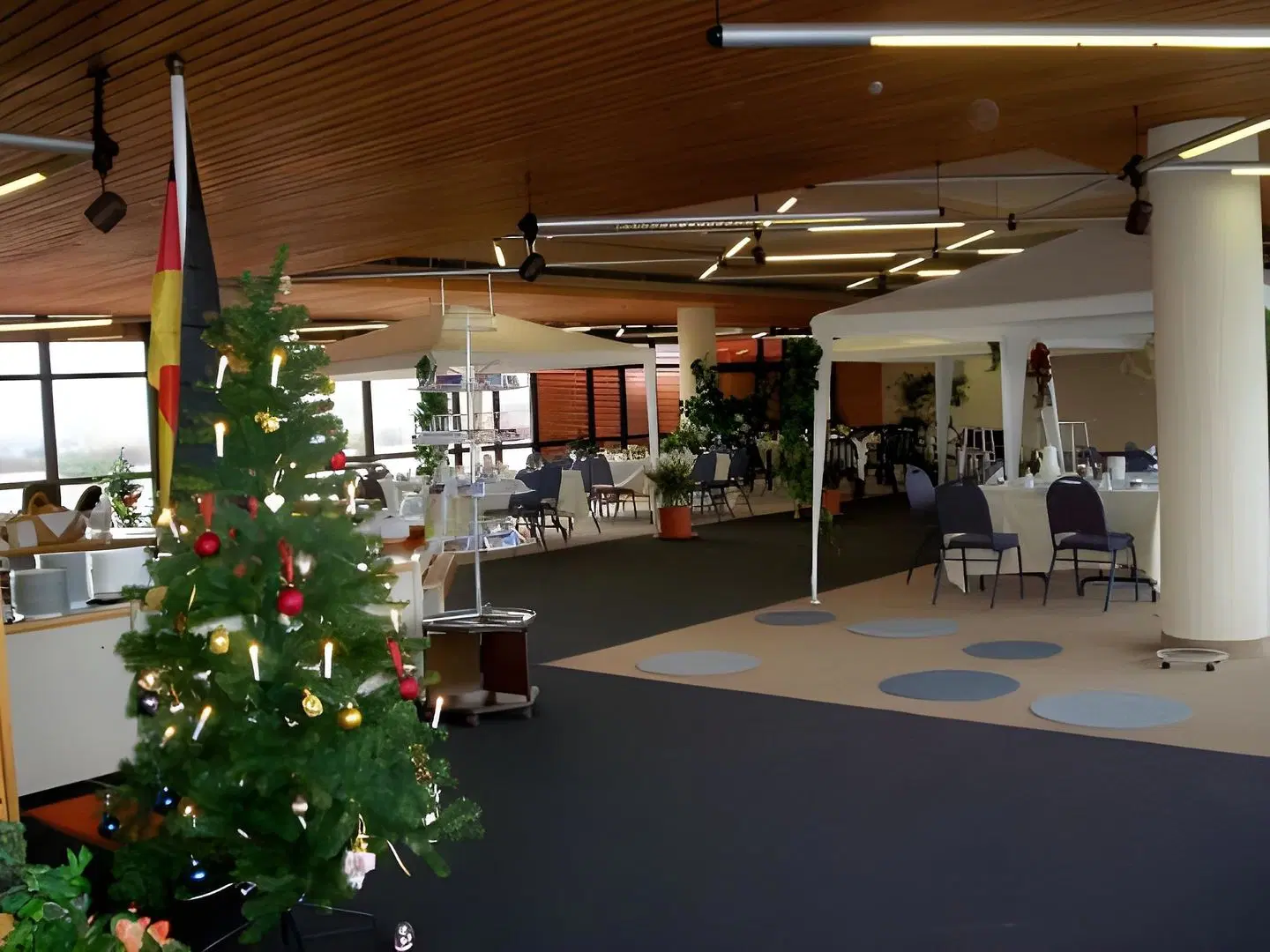 Panorama LOUNGE_LOBBY