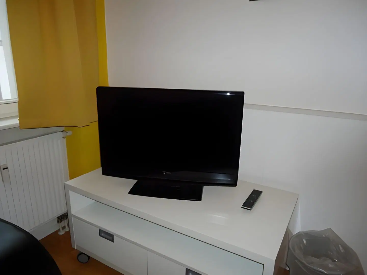 Tokus ROOM_EXAMPLE