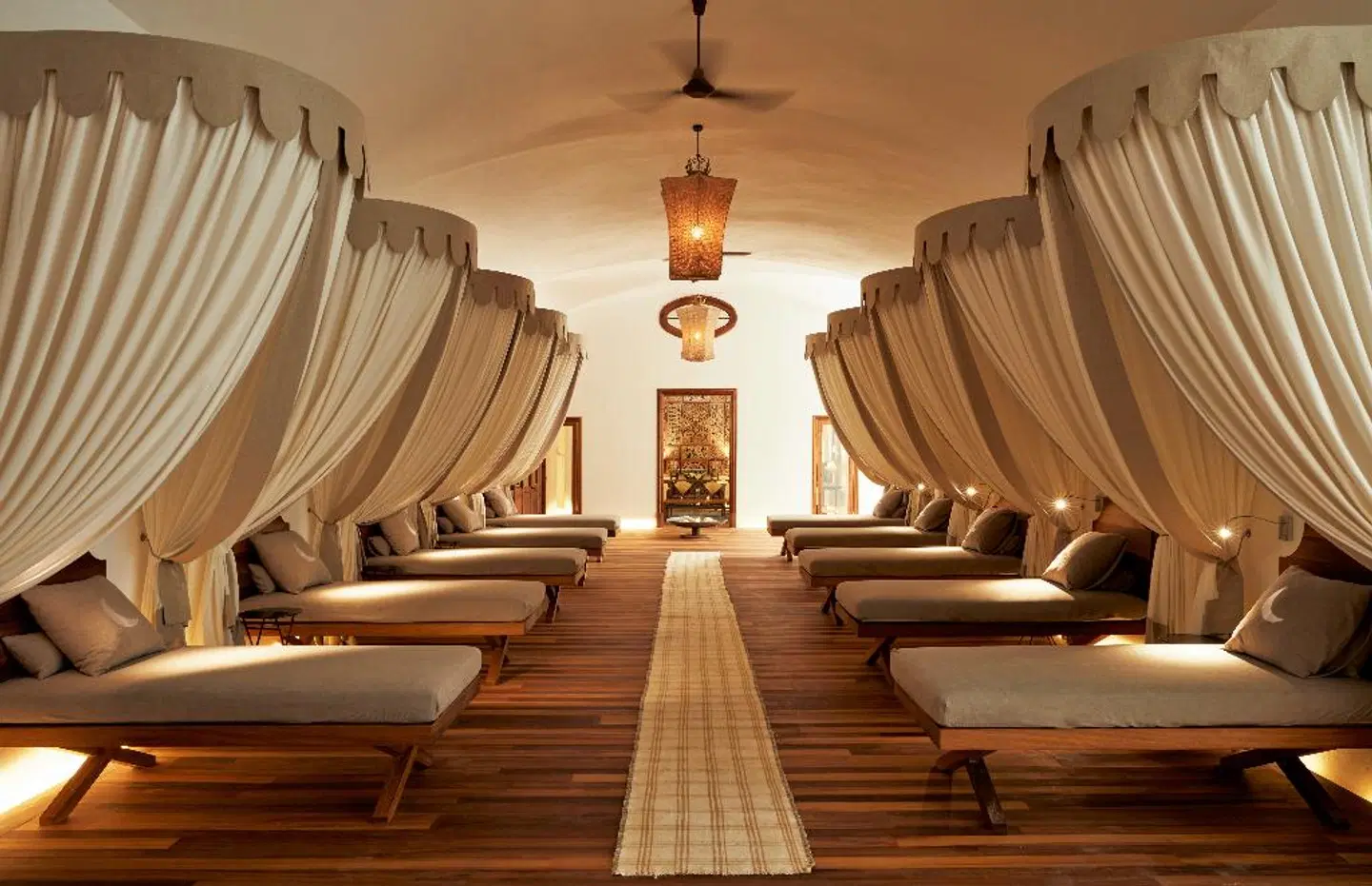 Cap Rocat HEALTH_BEAUTY