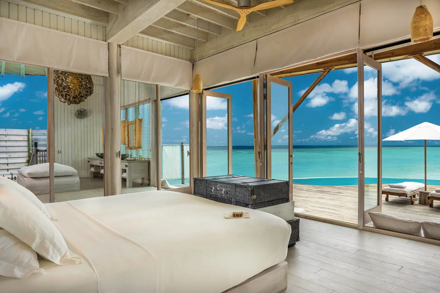 Soneva Jani Resort ROOM_EXAMPLE