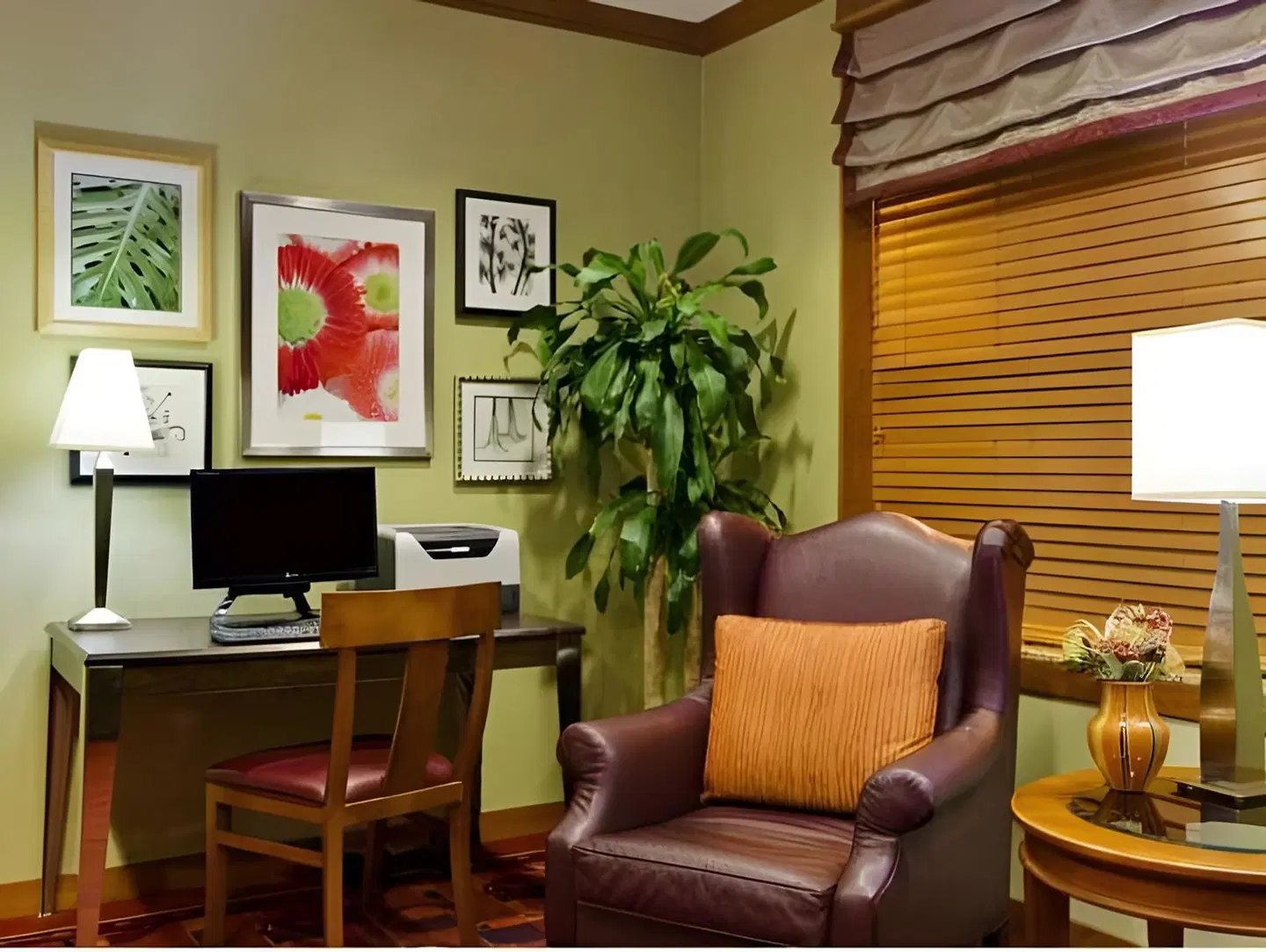 Residence Inn South Bend Mishawaka ROOM_EXAMPLE