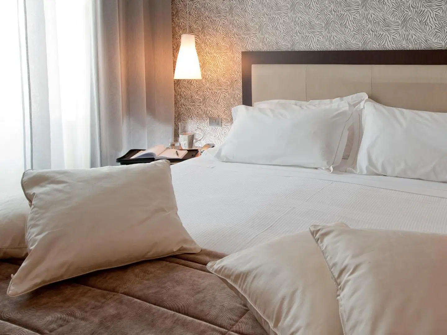 Fiume ROOM_EXAMPLE