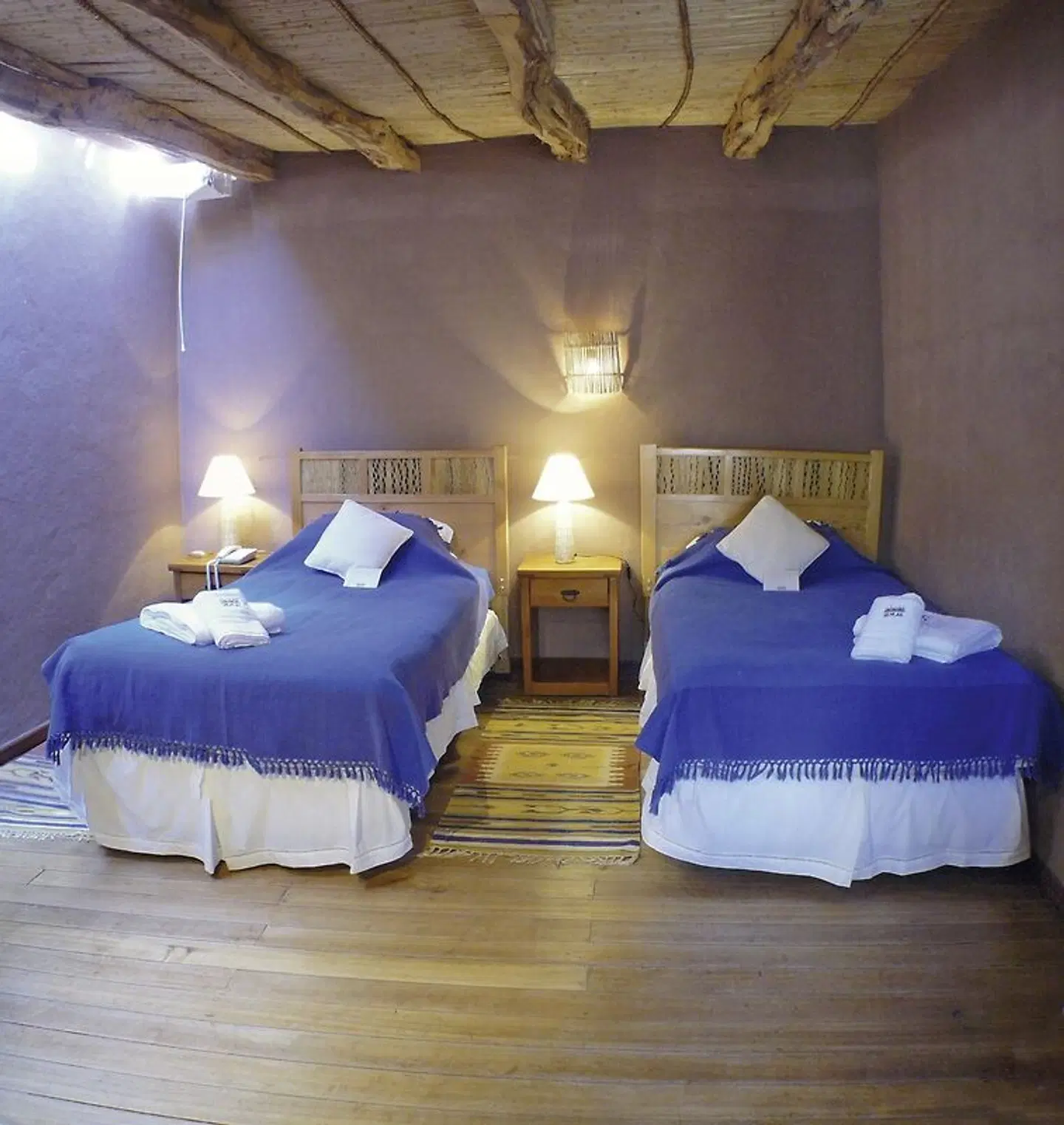 Kimal ROOM_EXAMPLE