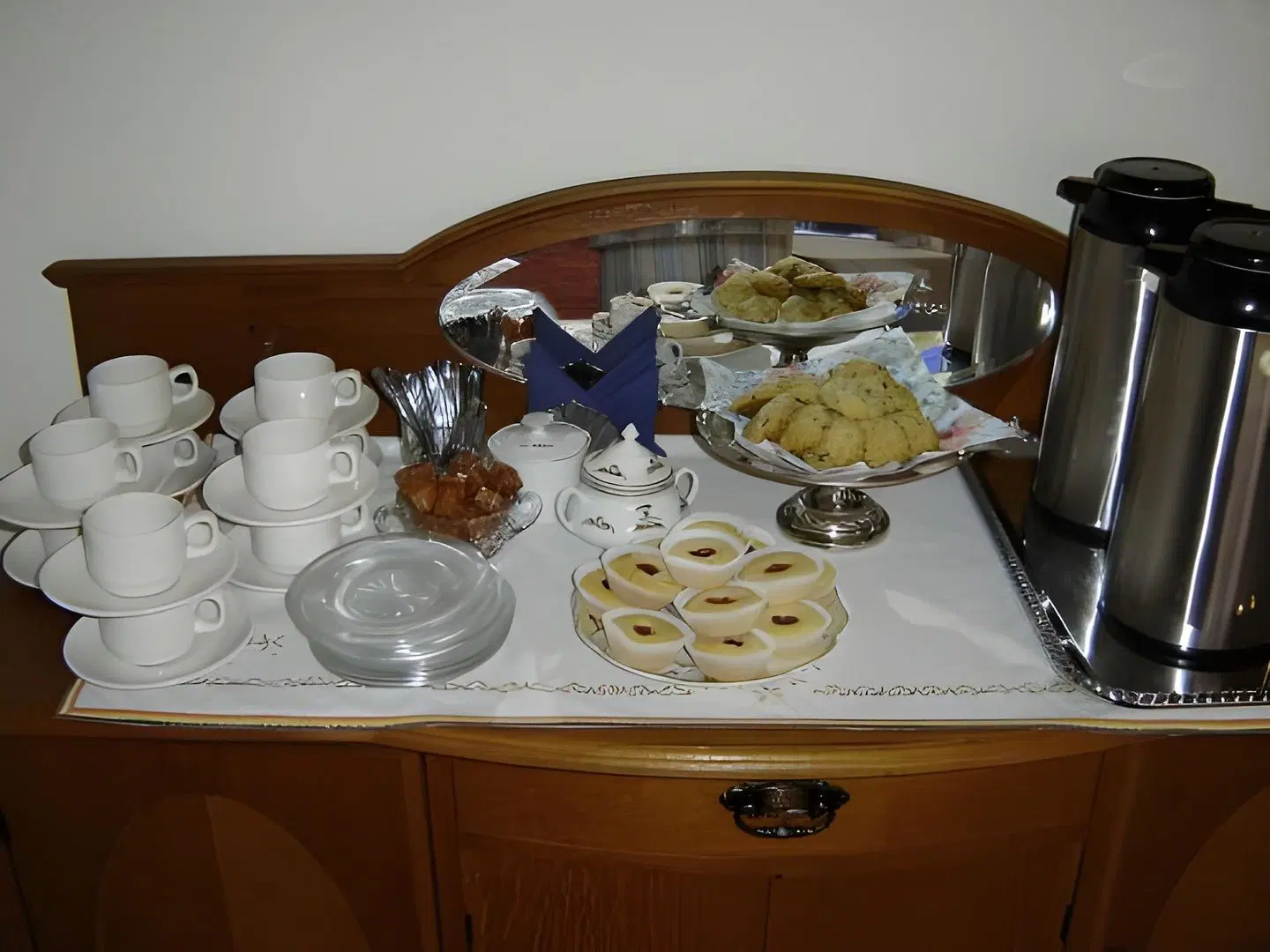 Hotell Bele - Sweden Hotels Restaurant