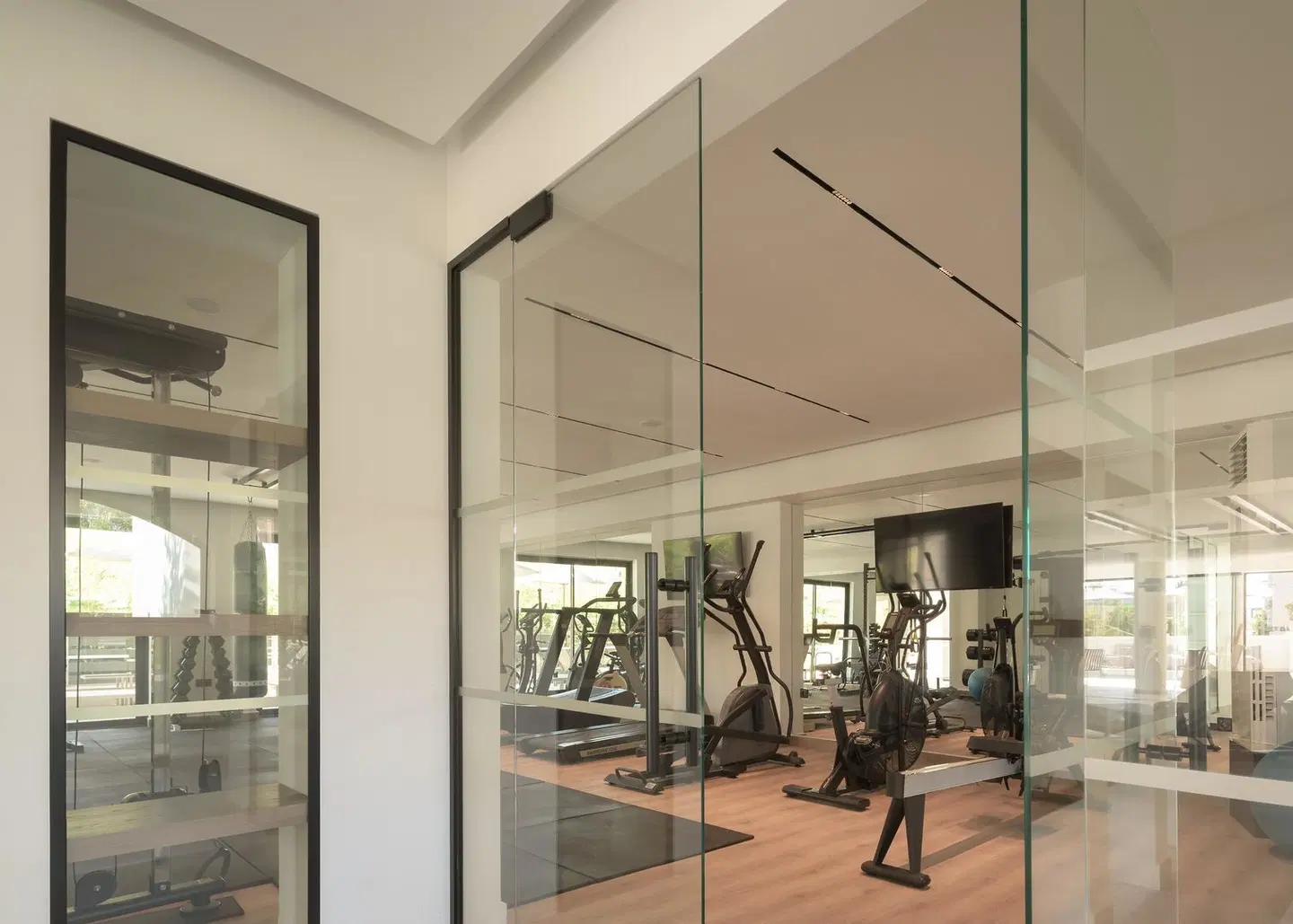 Theartemis Palace SPORTS_AND_LEISURE