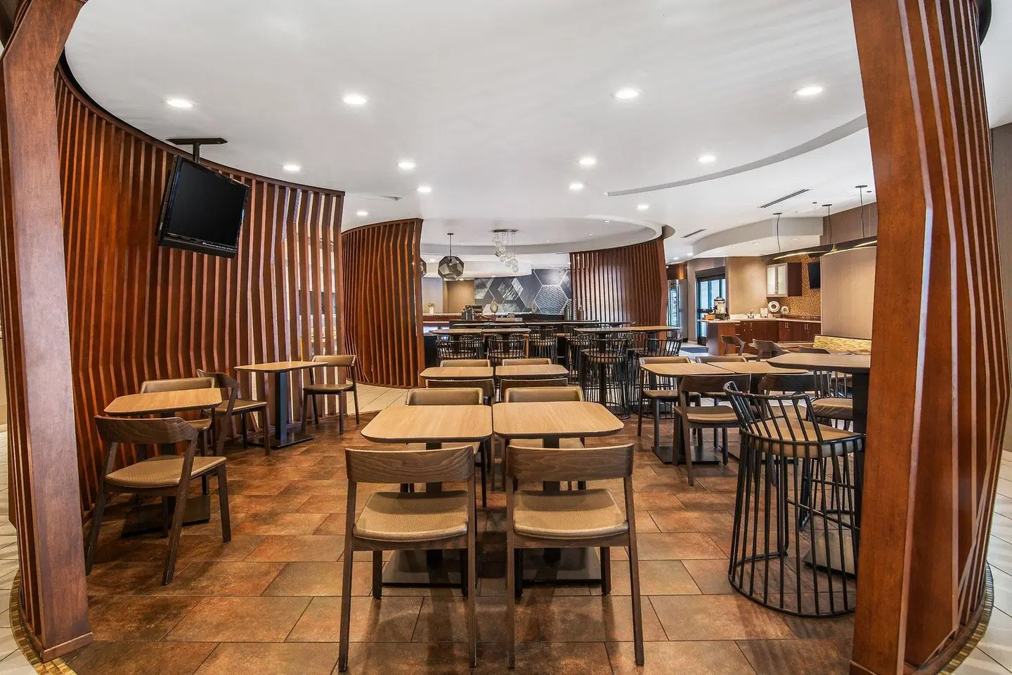 SpringHill Suites by Marriott Las Vegas Henderson Konferenz