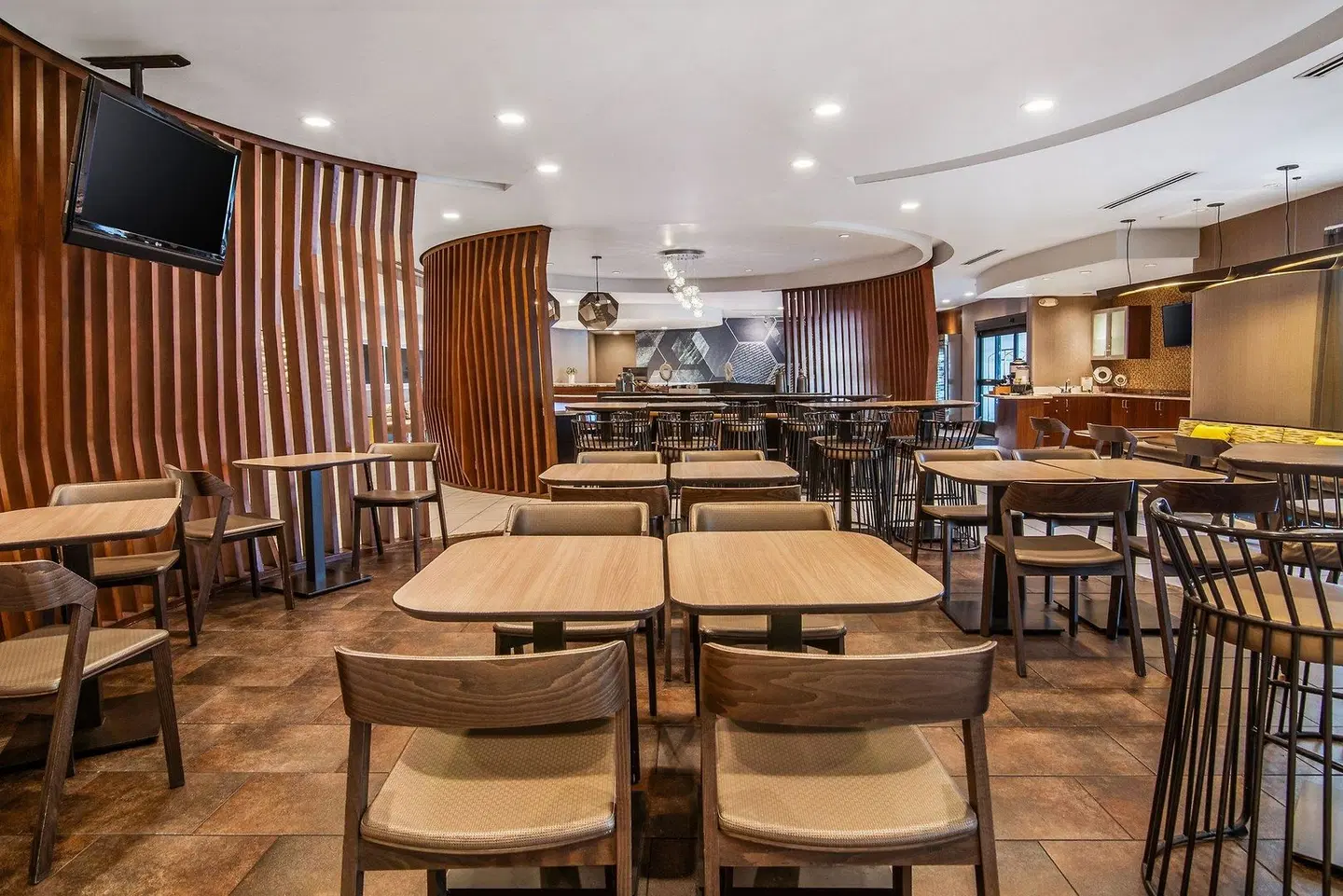 SpringHill Suites by Marriott Las Vegas Henderson Konferenz