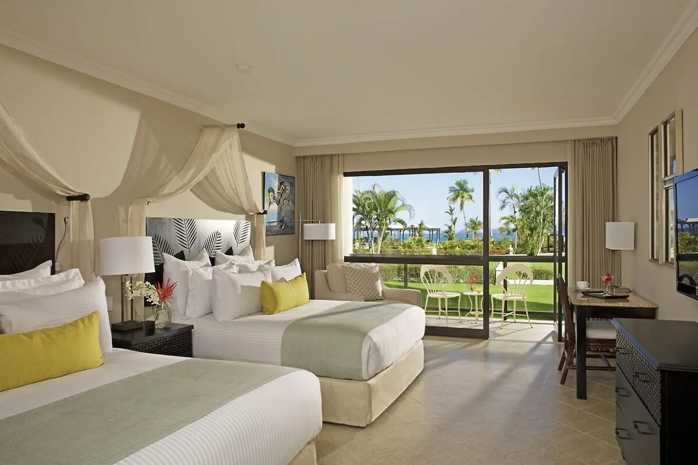Dreams Playa Bonita Panama ROOM_EXAMPLE