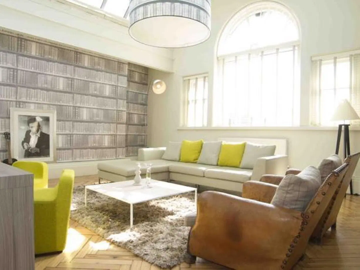 ABode Manchester ROOM_EXAMPLE
