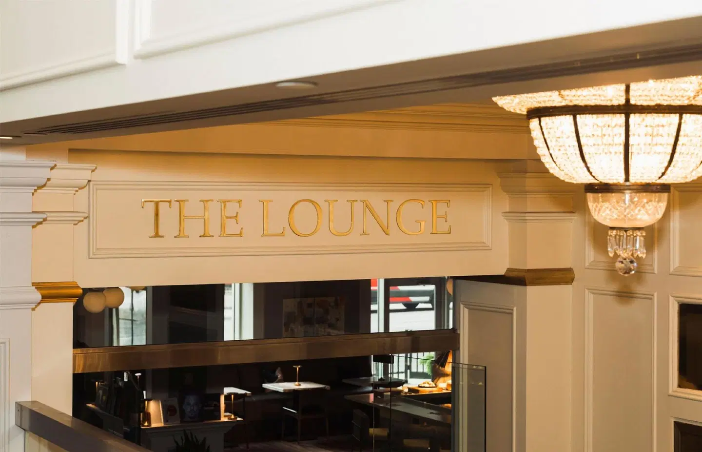 Conrad Indianapolis LOUNGE_LOBBY