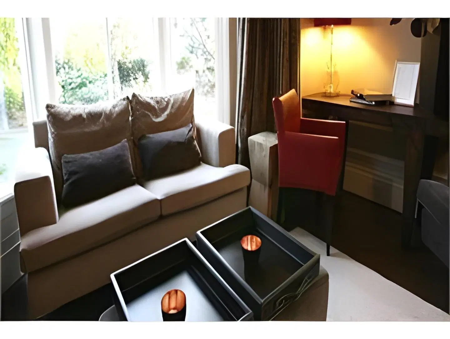 Eleven Didsbury Park ROOM_EXAMPLE
