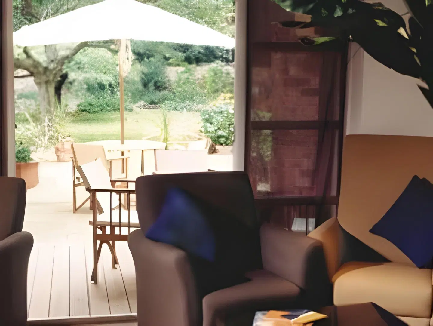 Eleven Didsbury Park Bar