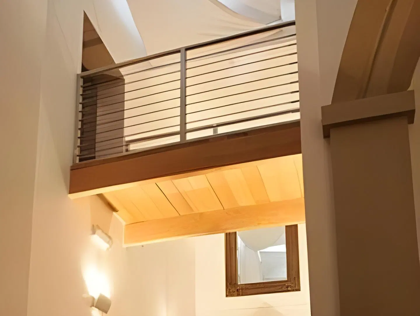 Didsbury House ROOM_EXAMPLE