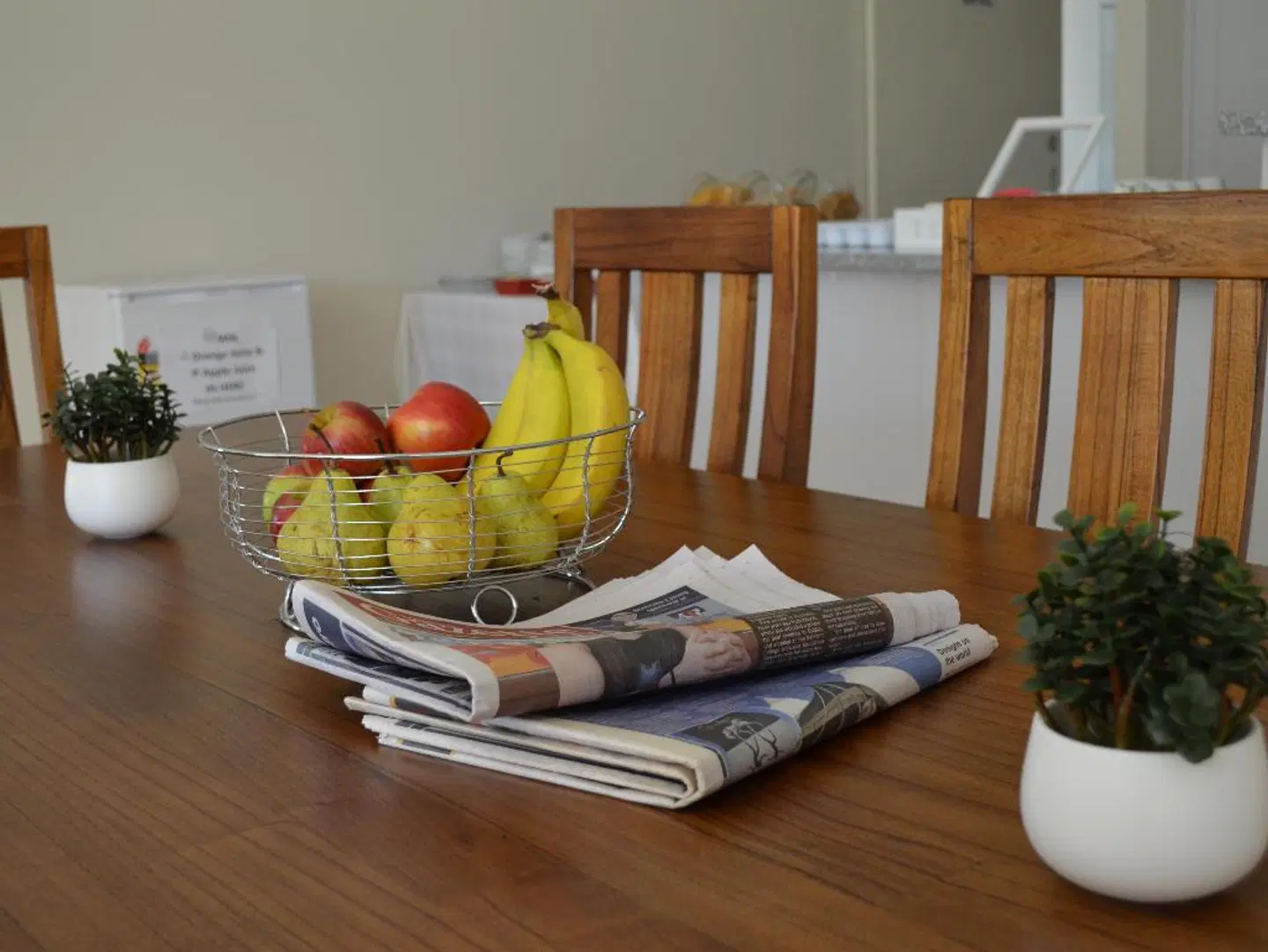 Ellard Bed & Breakfast ROOM_EXAMPLE