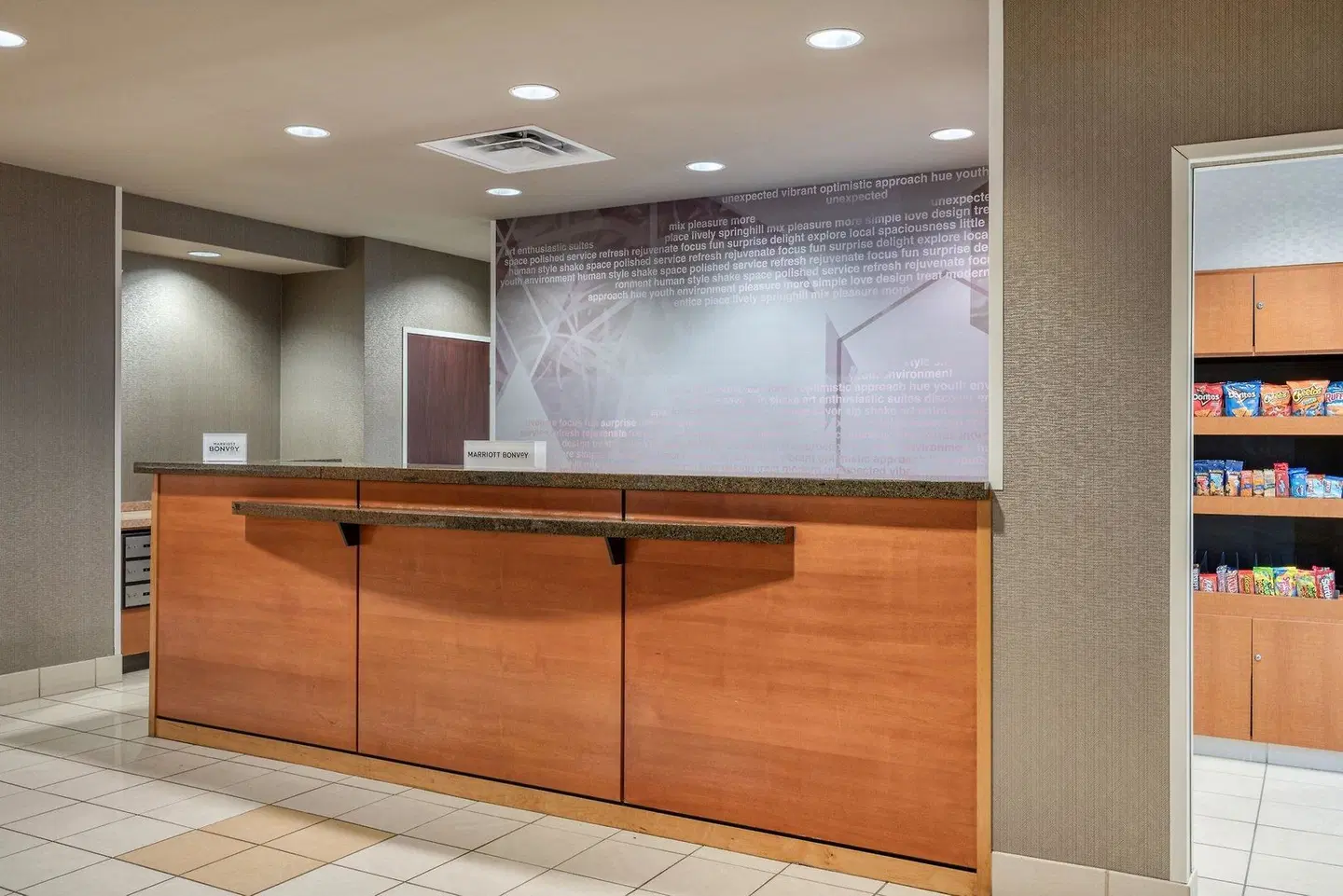 SpringHill Suites by Marriott Terre Haute LOUNGE_LOBBY
