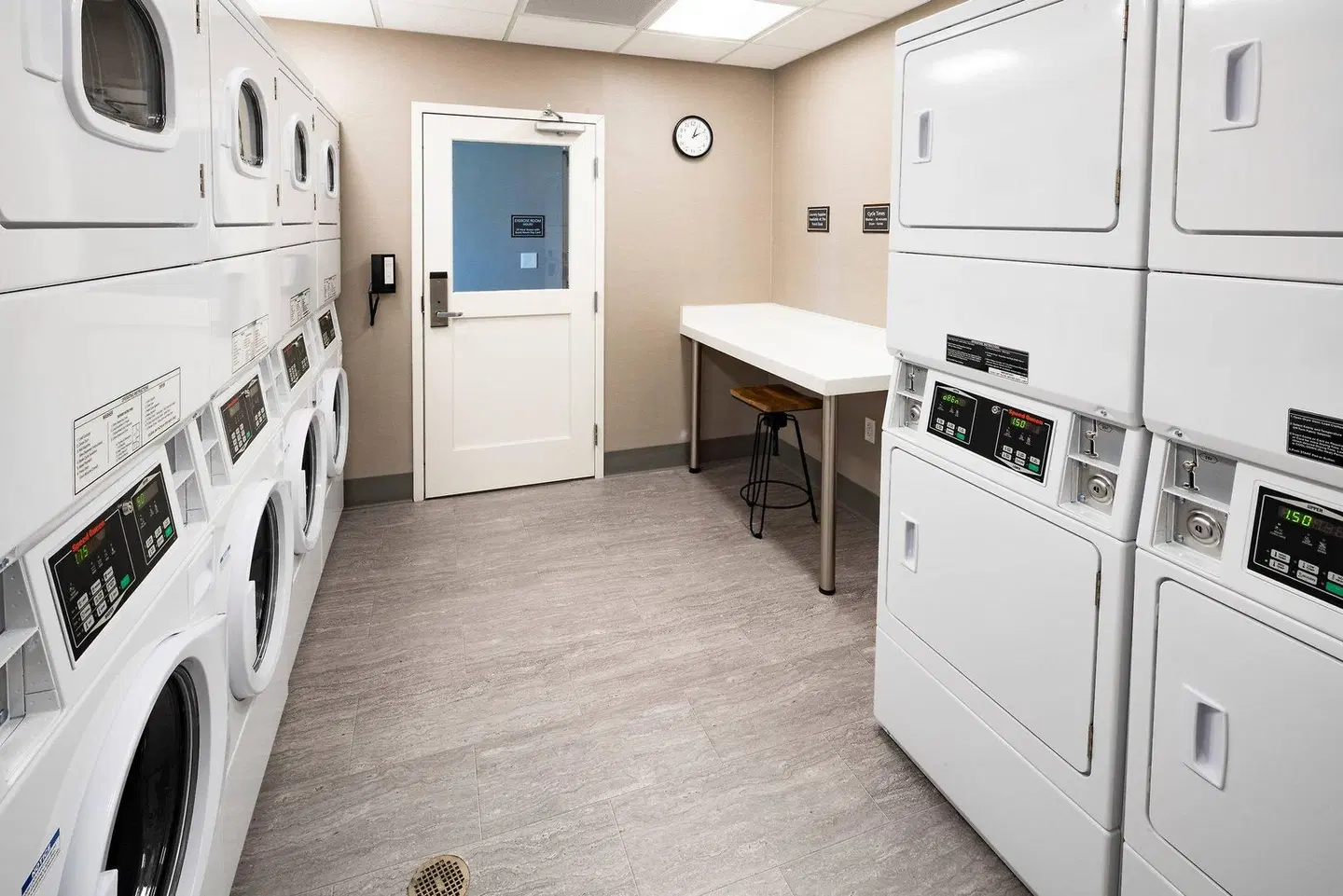 Residence Inn by Marriott Las Vegas South/Henderson ROOM_EXAMPLE
