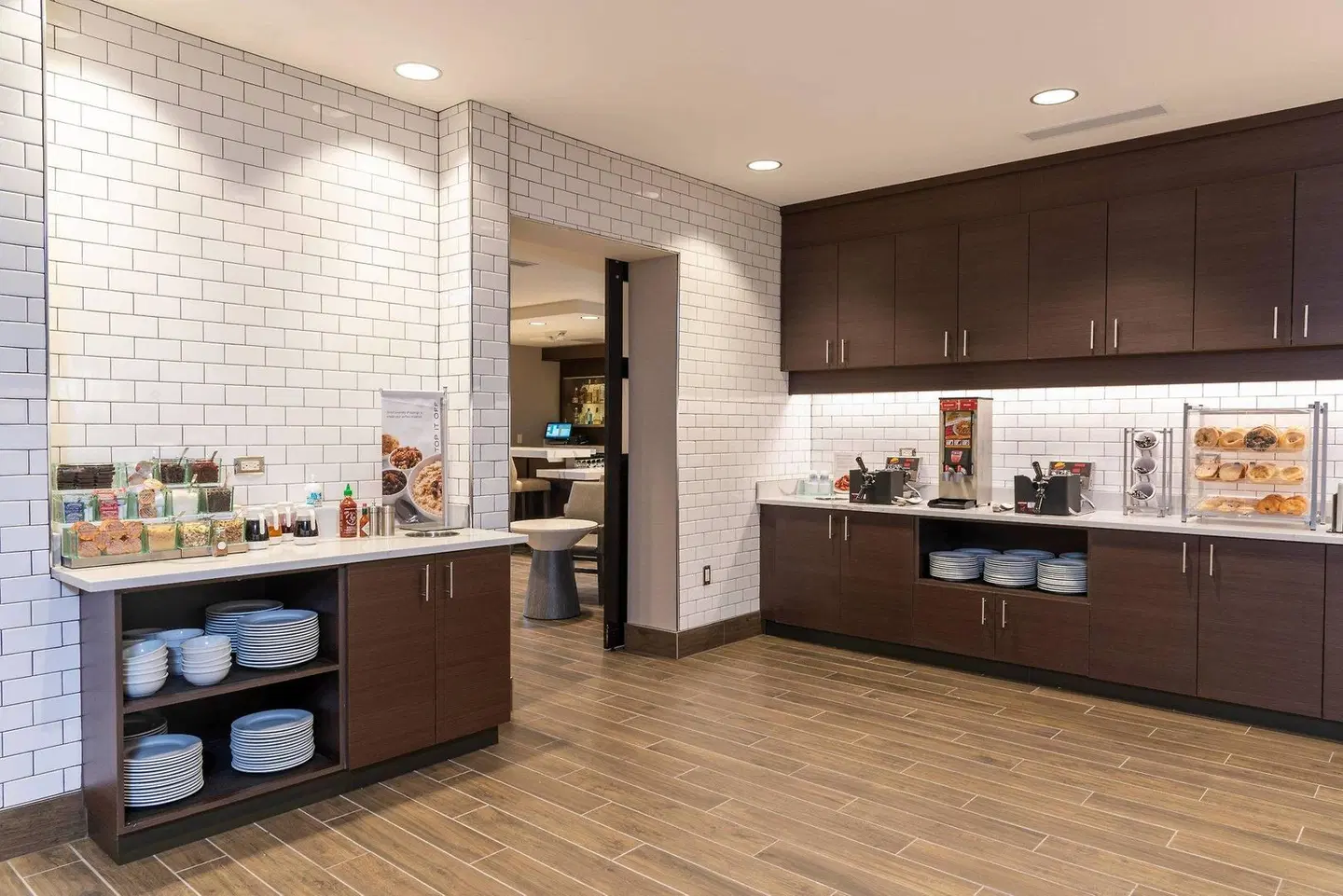 Residence Inn by Marriott Indianapolis South/Greenwood ROOM_EXAMPLE