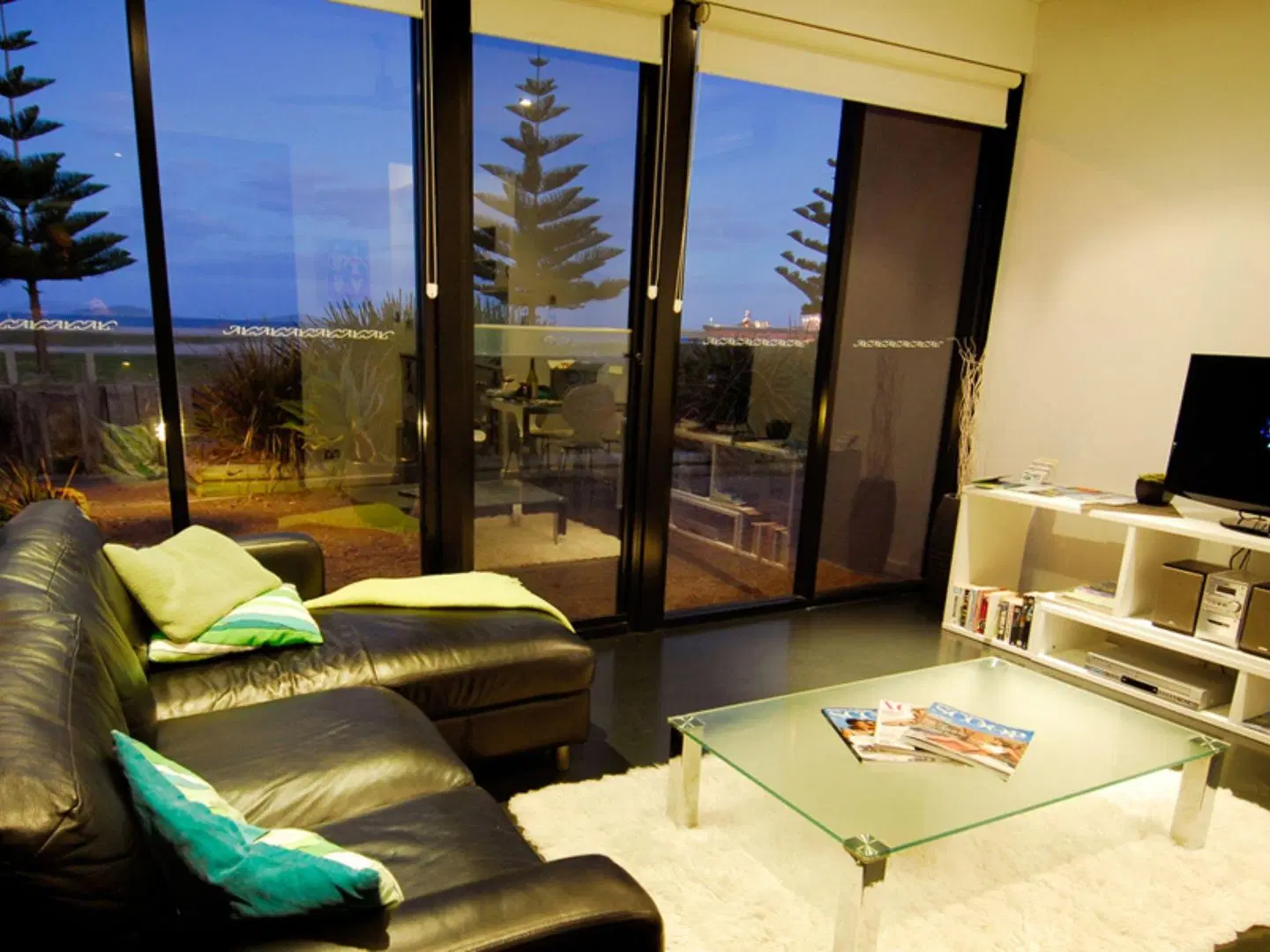 Esperance Island View Apartments HEALTH_BEAUTY