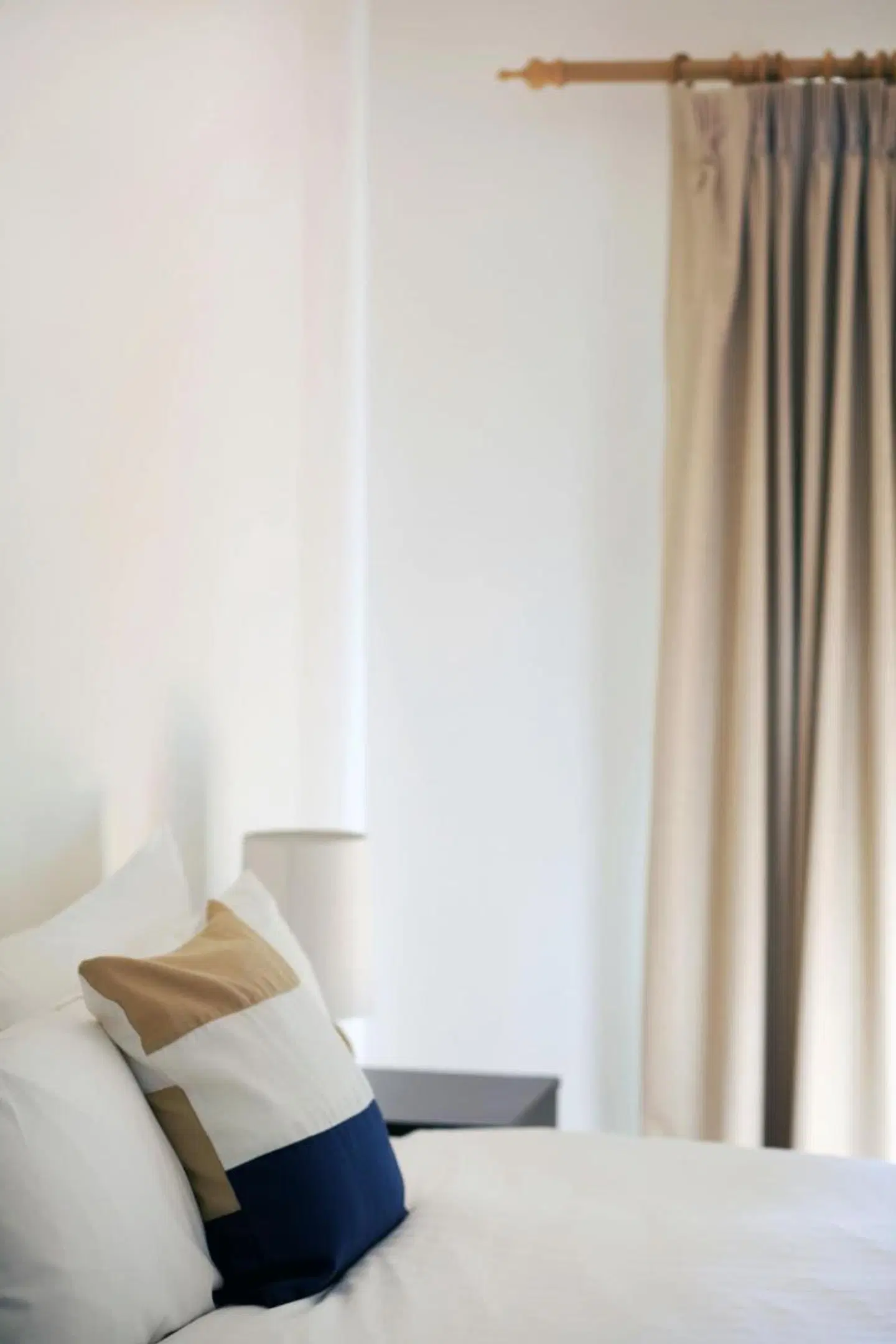 Esperance Island View Apartments ROOM_EXAMPLE