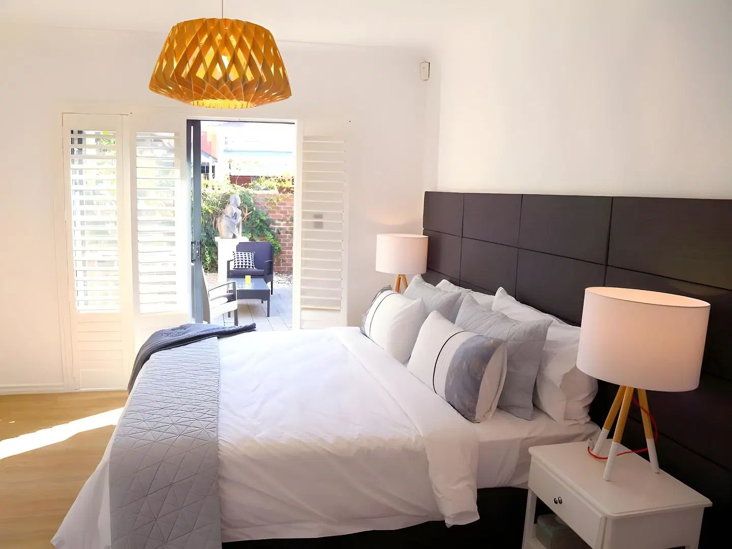 Haven on the Park ROOM_EXAMPLE