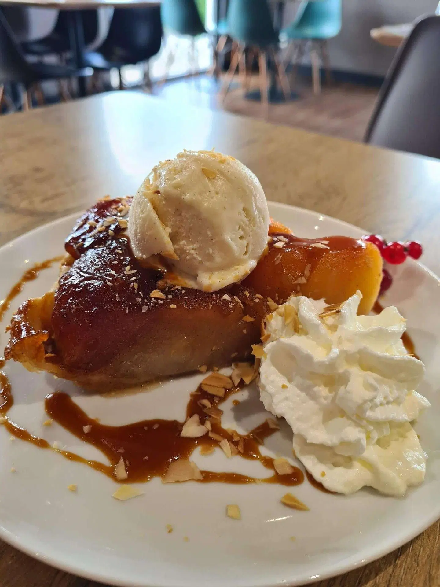 ibis Vesoul RESTAURANT