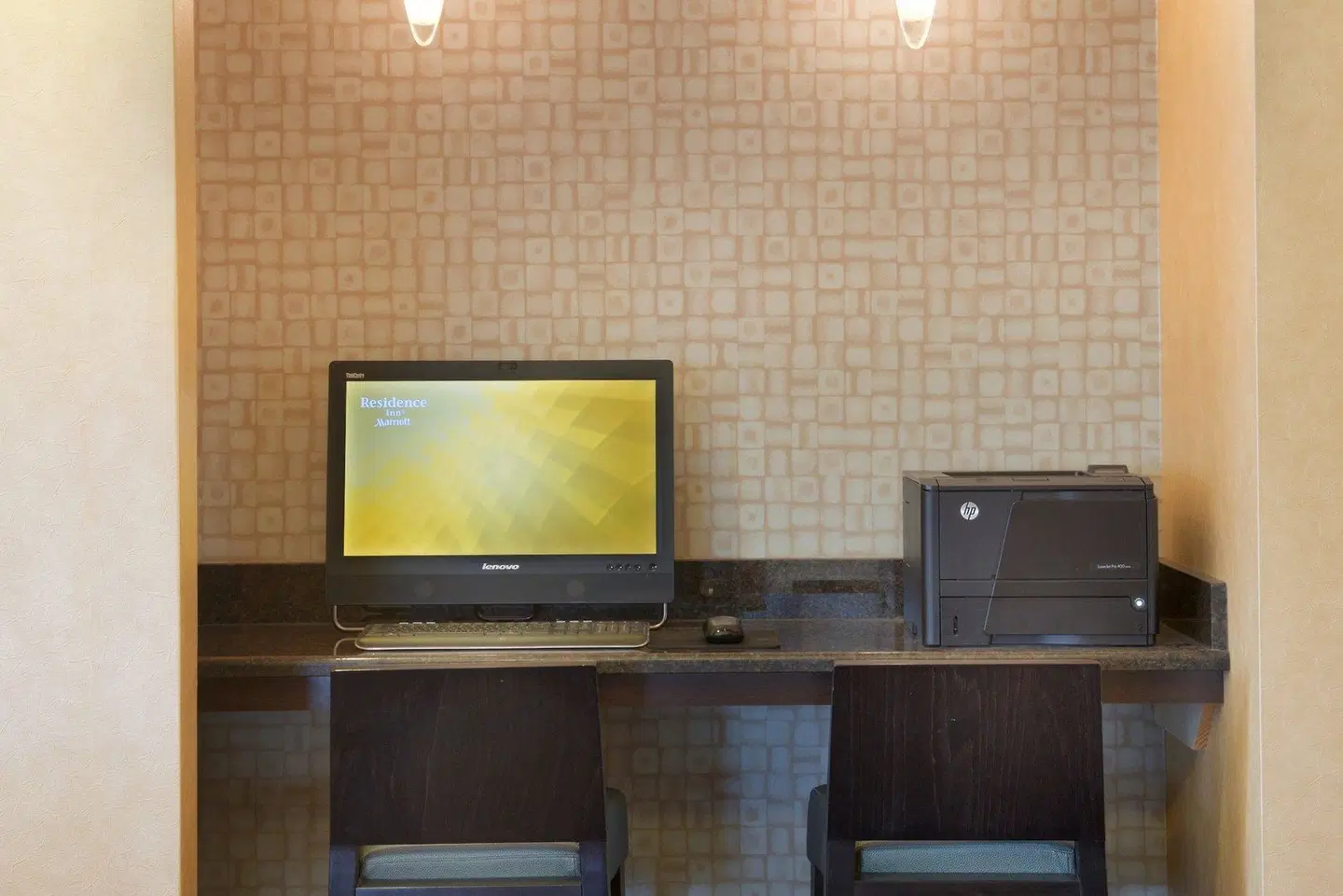 Residence Inn by Marriott Evansville East ROOM_EXAMPLE