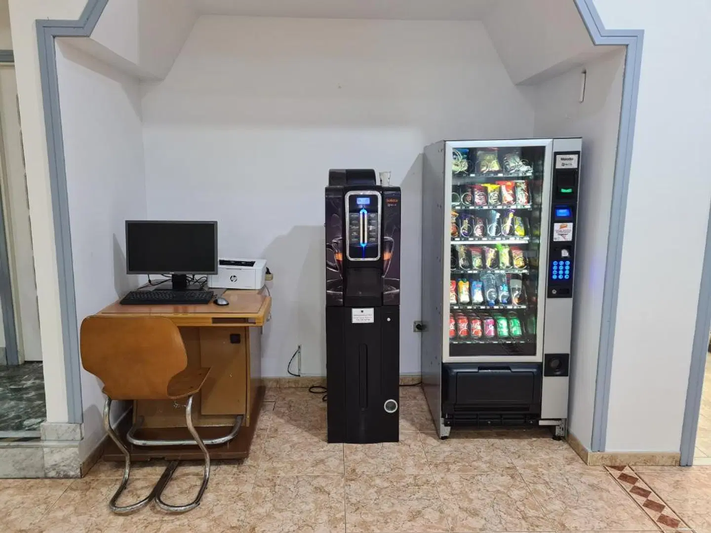 Apartamentos Catalina Park ROOM_EXAMPLE
