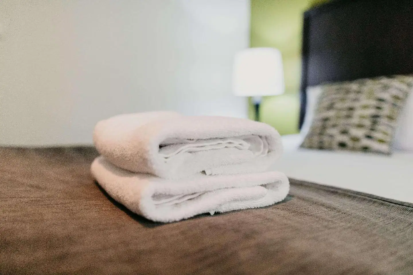 Ramada Resort by Wyndham Dunsborough HEALTH_BEAUTY