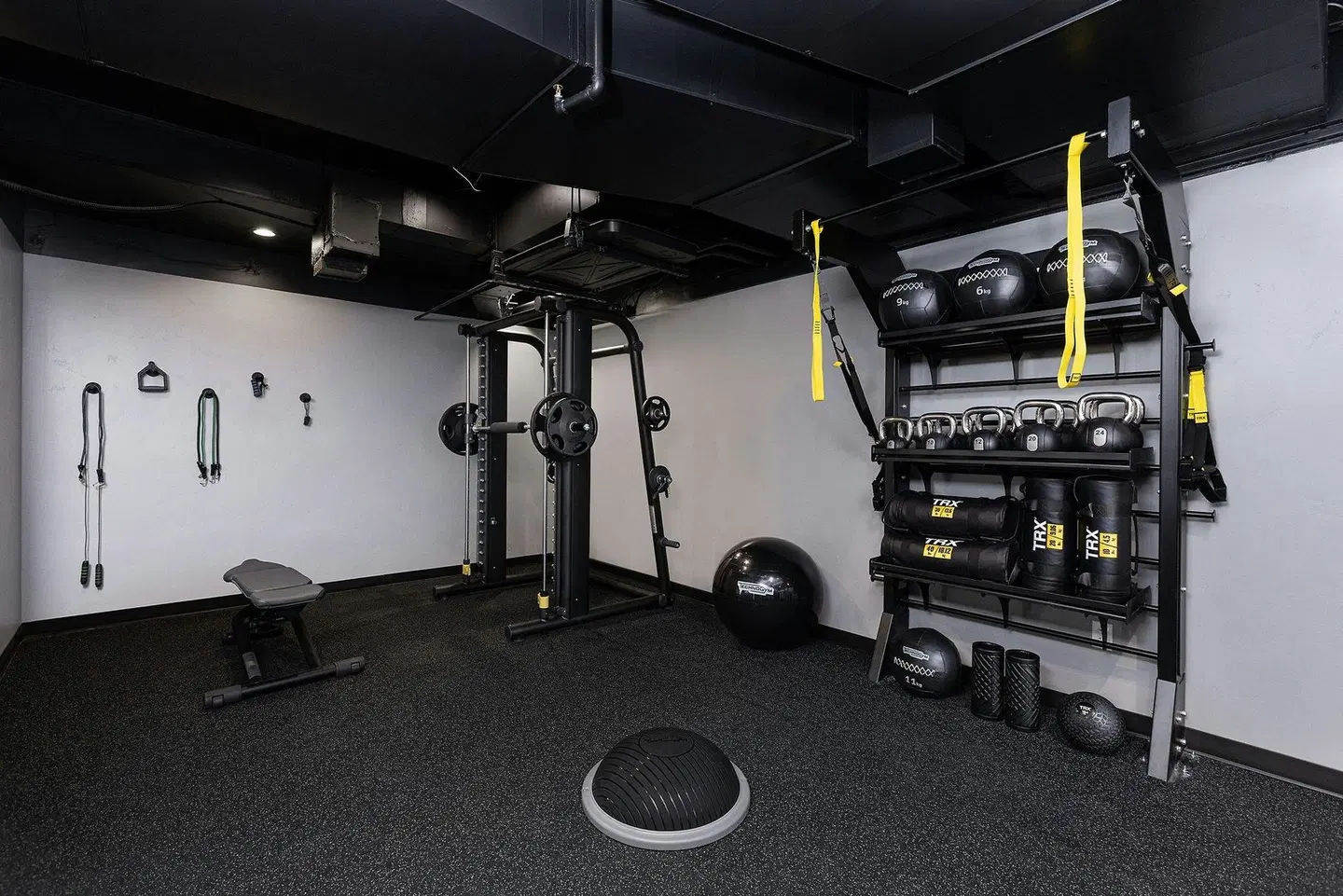 Courtyard by Marriott Reno SPORTS_AND_LEISURE